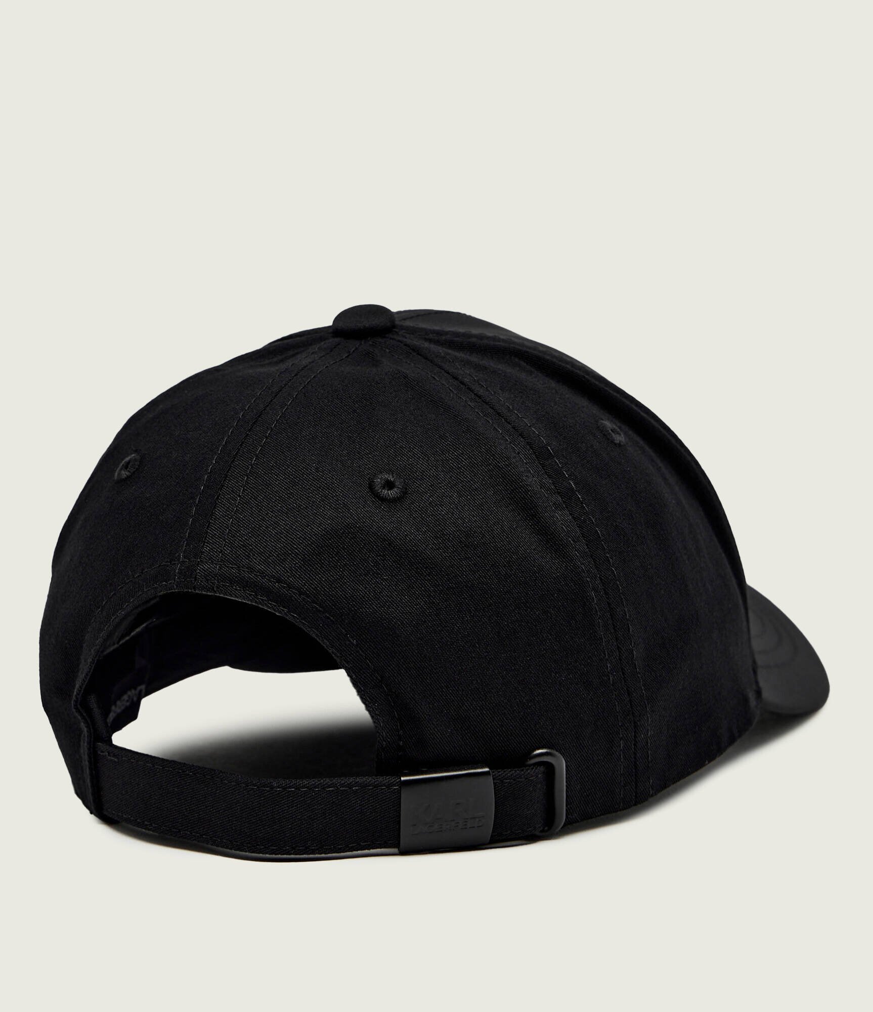 Karl Lagerfeld Șapcă baseball