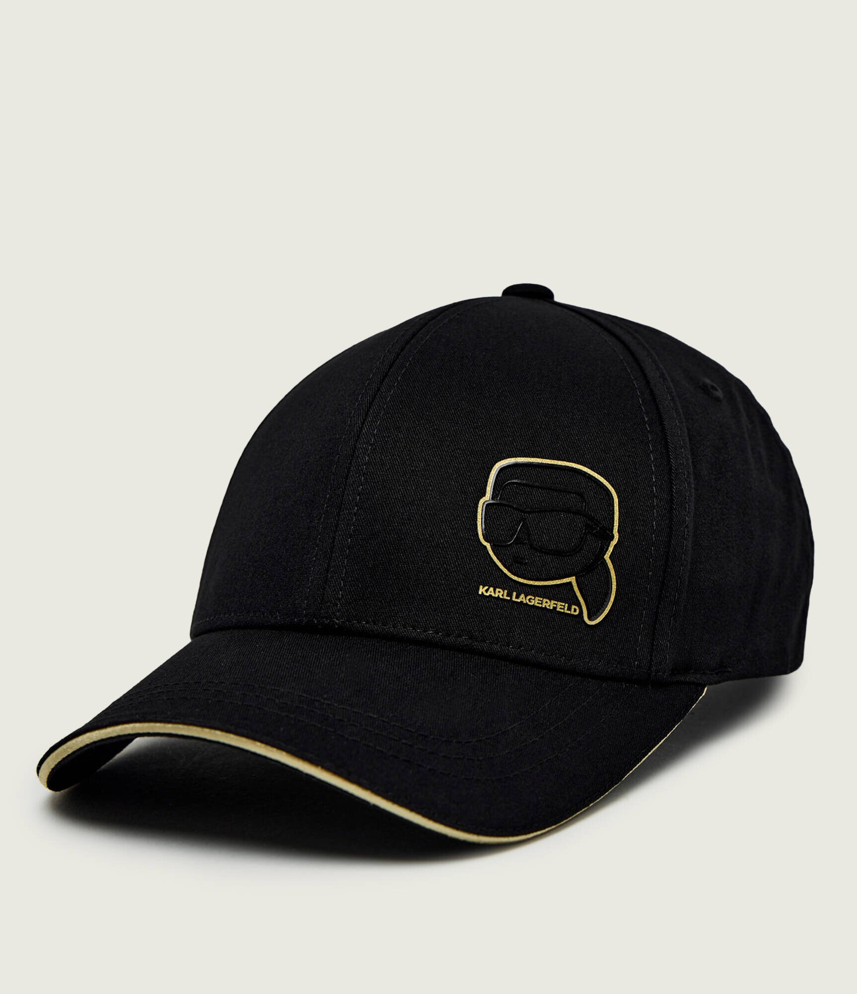 Karl Lagerfeld Șapcă baseball