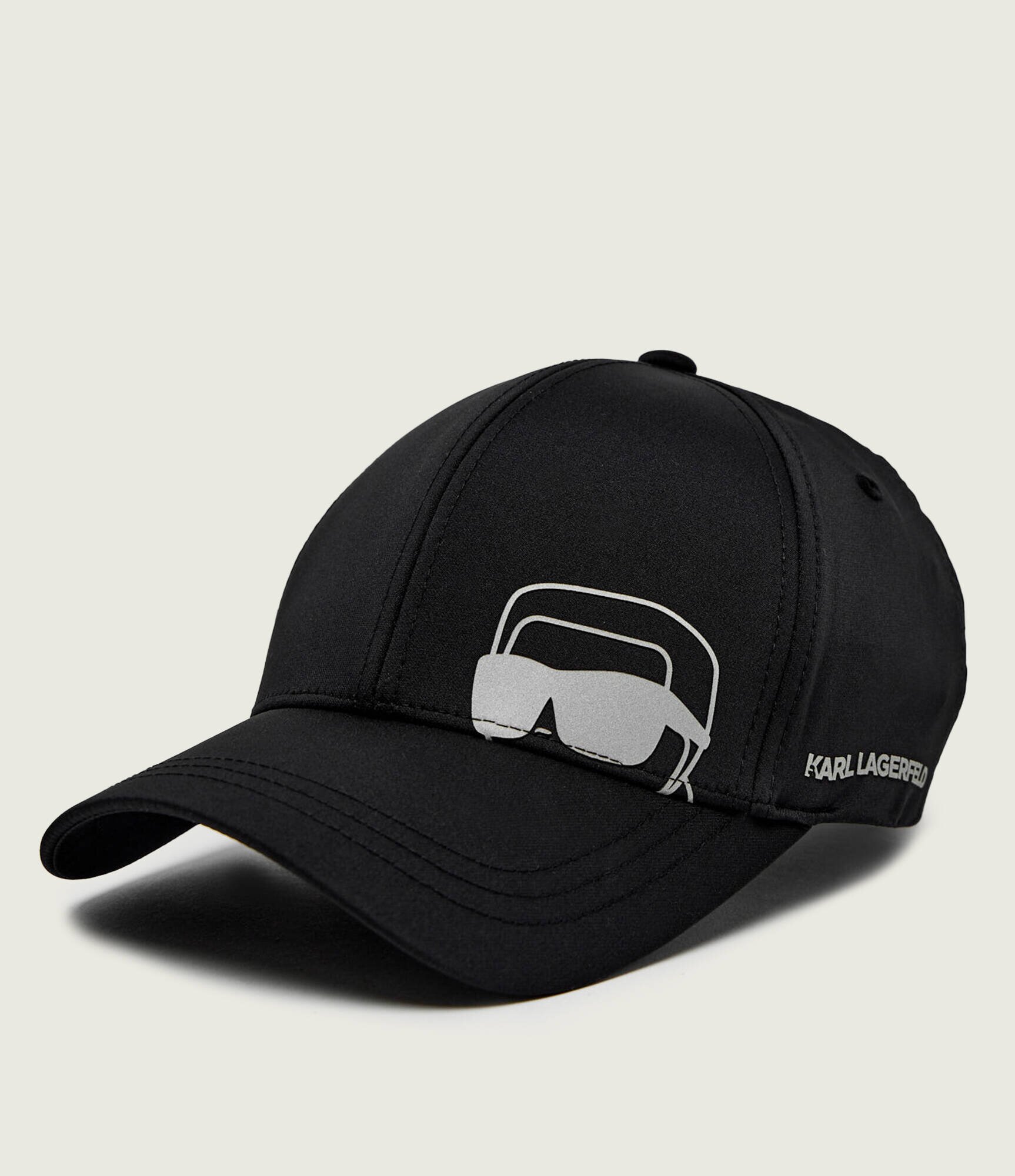 Karl Lagerfeld Șapcă baseball