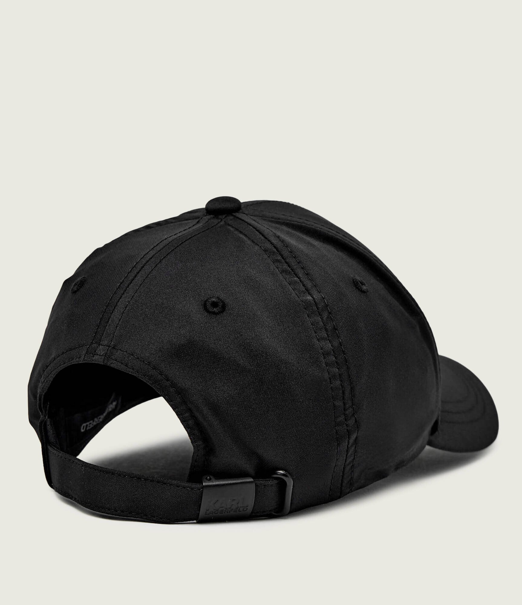 Karl Lagerfeld Șapcă baseball