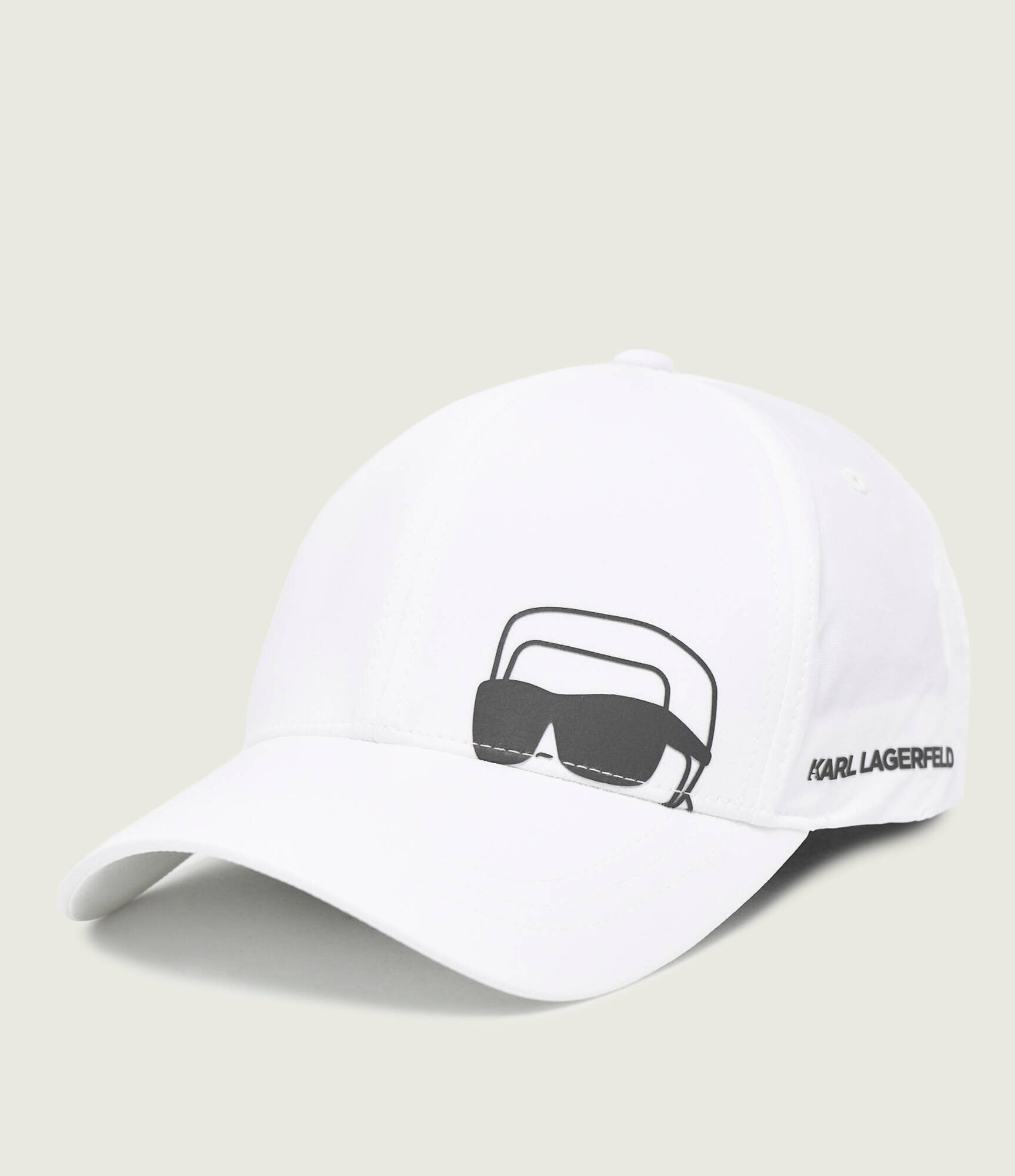 Karl Lagerfeld Șapcă baseball
