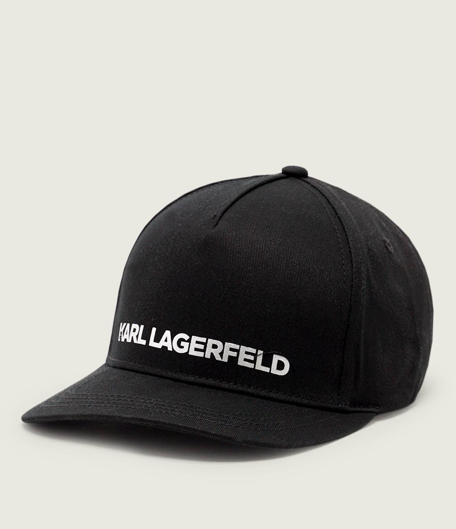 Karl Lagerfeld Șapcă baseball