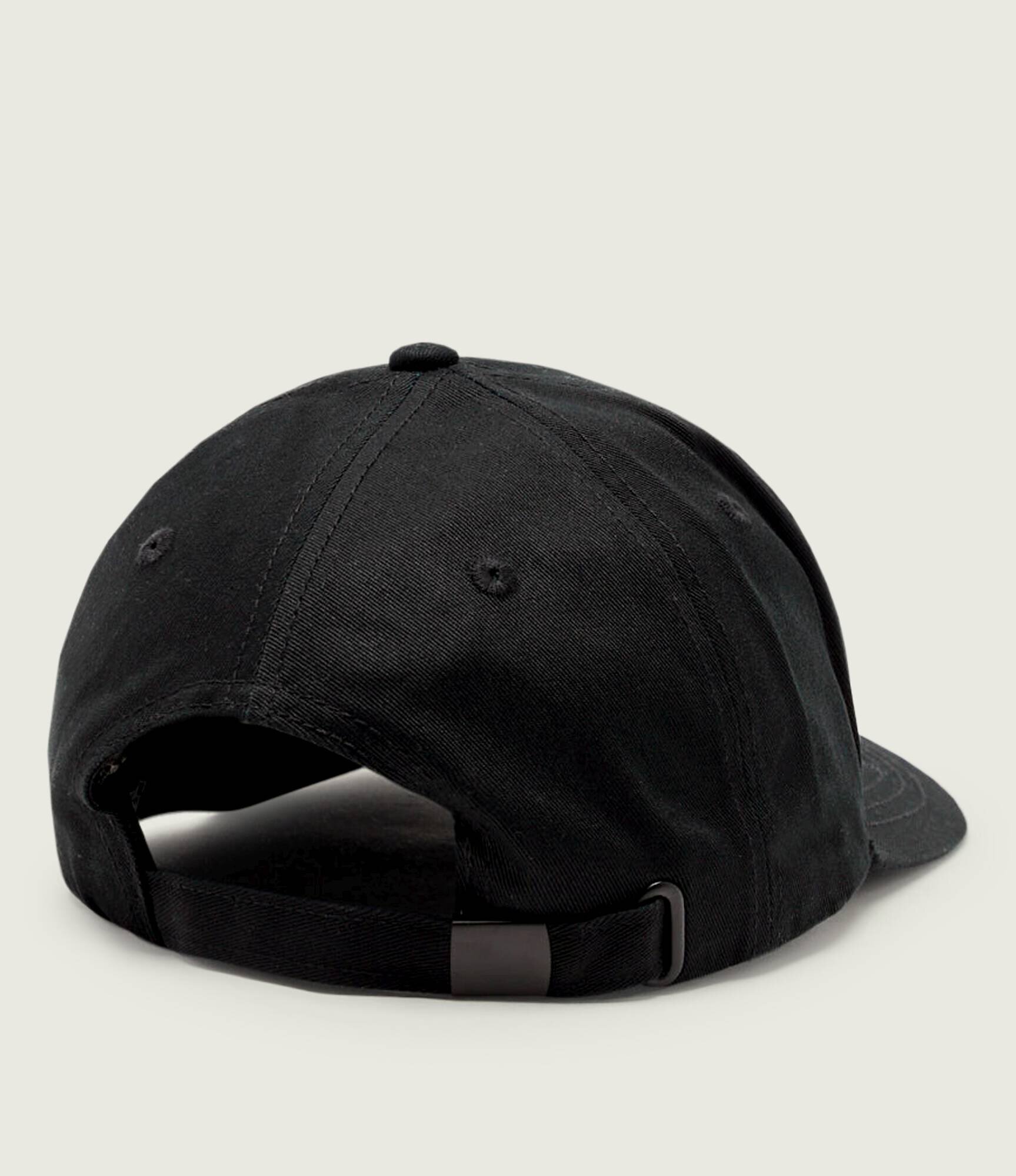 Karl Lagerfeld Șapcă baseball