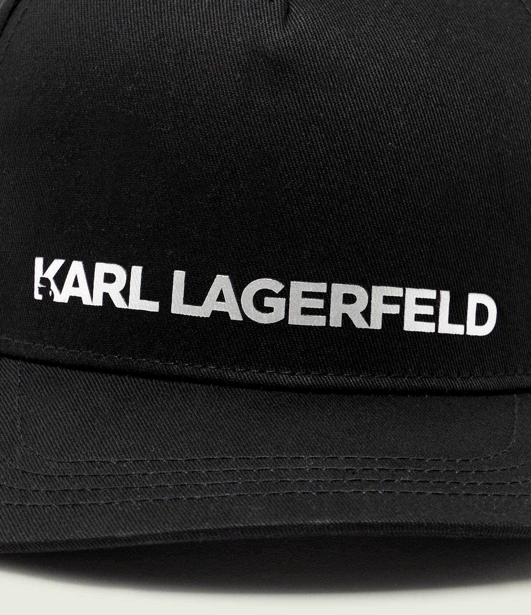 Karl Lagerfeld Șapcă baseball