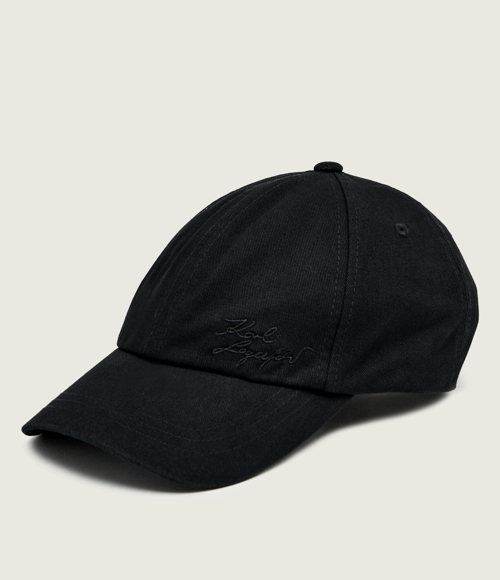 Karl Lagerfeld Șapcă baseball