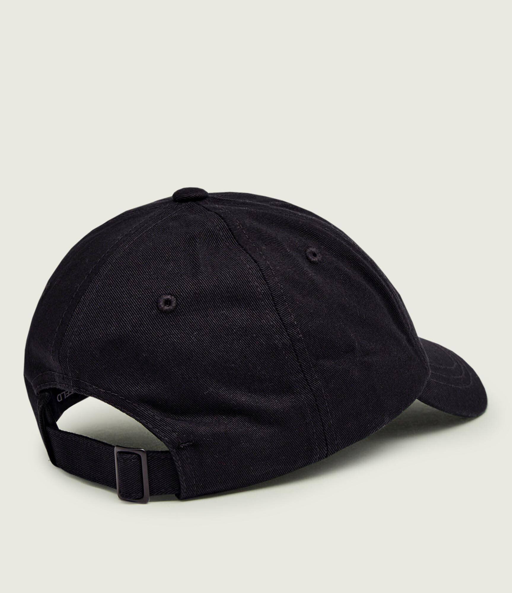 Karl Lagerfeld Șapcă baseball