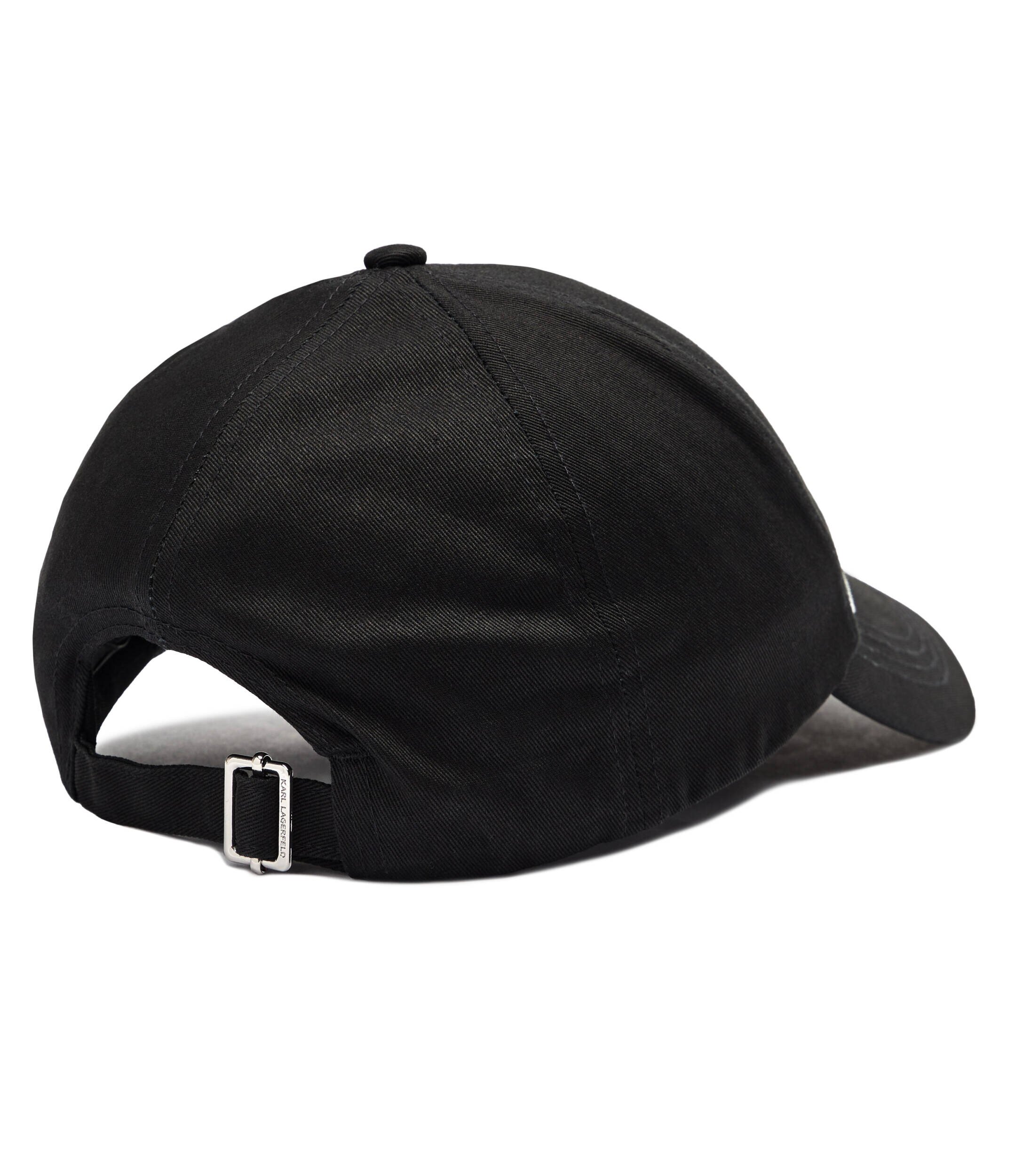 Karl Lagerfeld Șapcă baseball