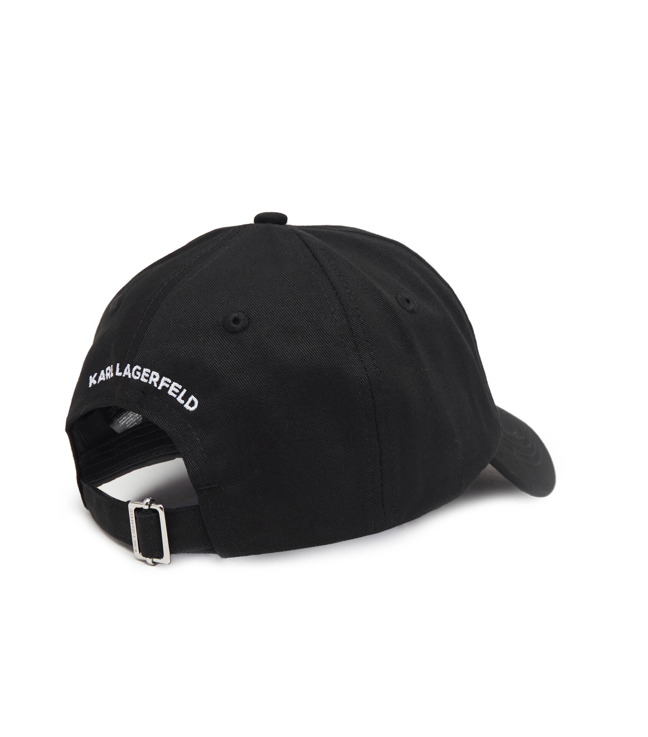 Karl Lagerfeld Șapcă baseball