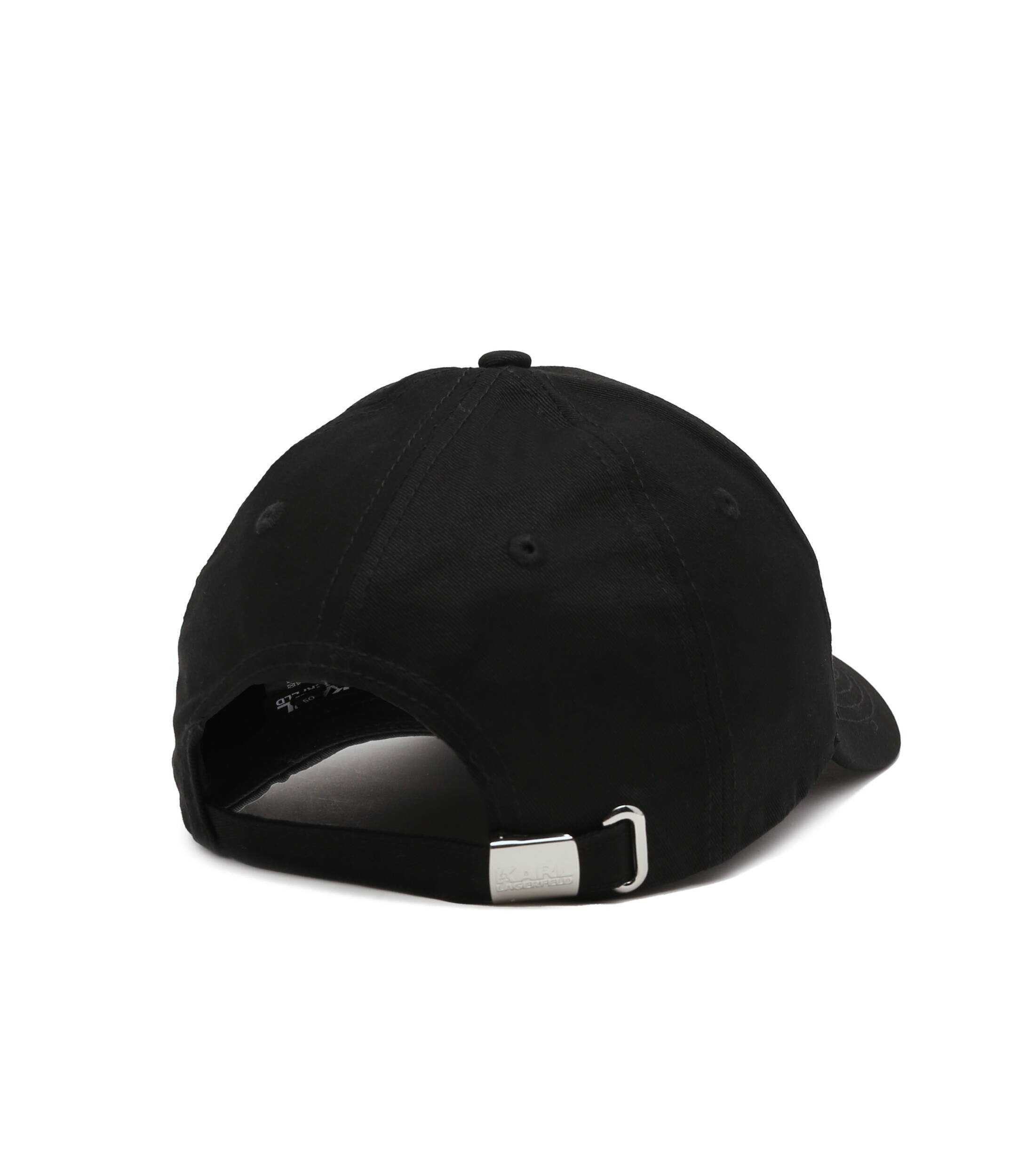 Karl Lagerfeld Șapcă baseball