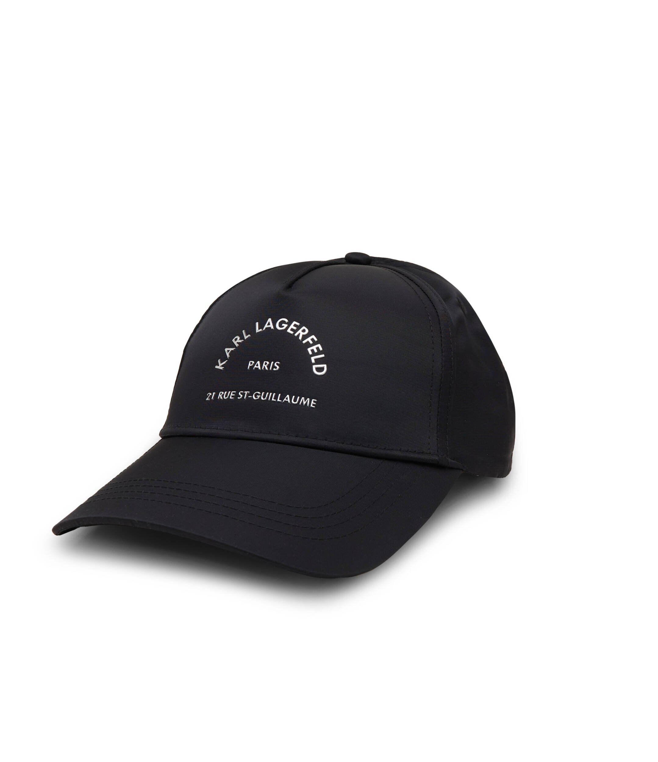 Karl Lagerfeld Șapcă baseball