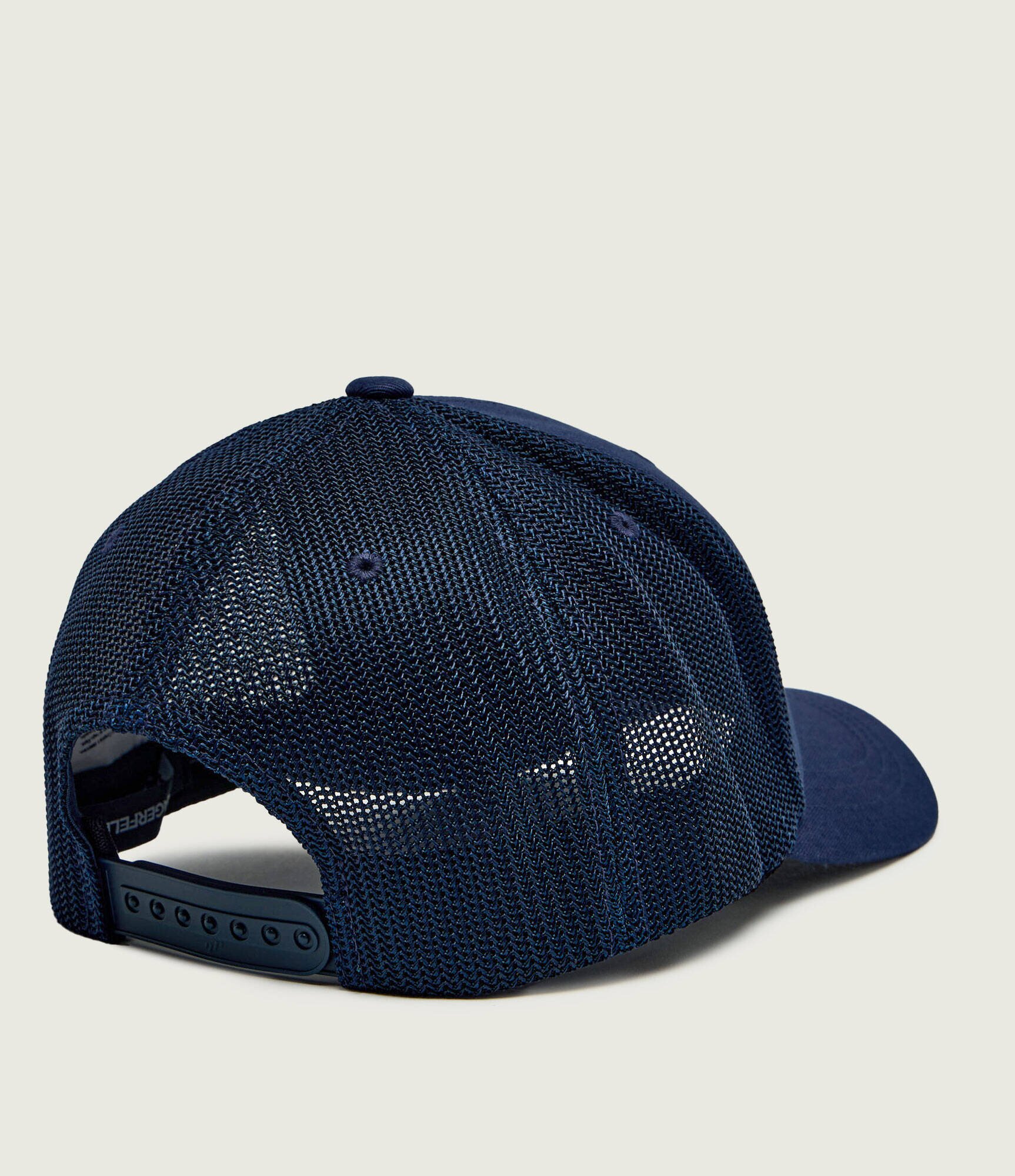 Karl Lagerfeld Șapcă baseball