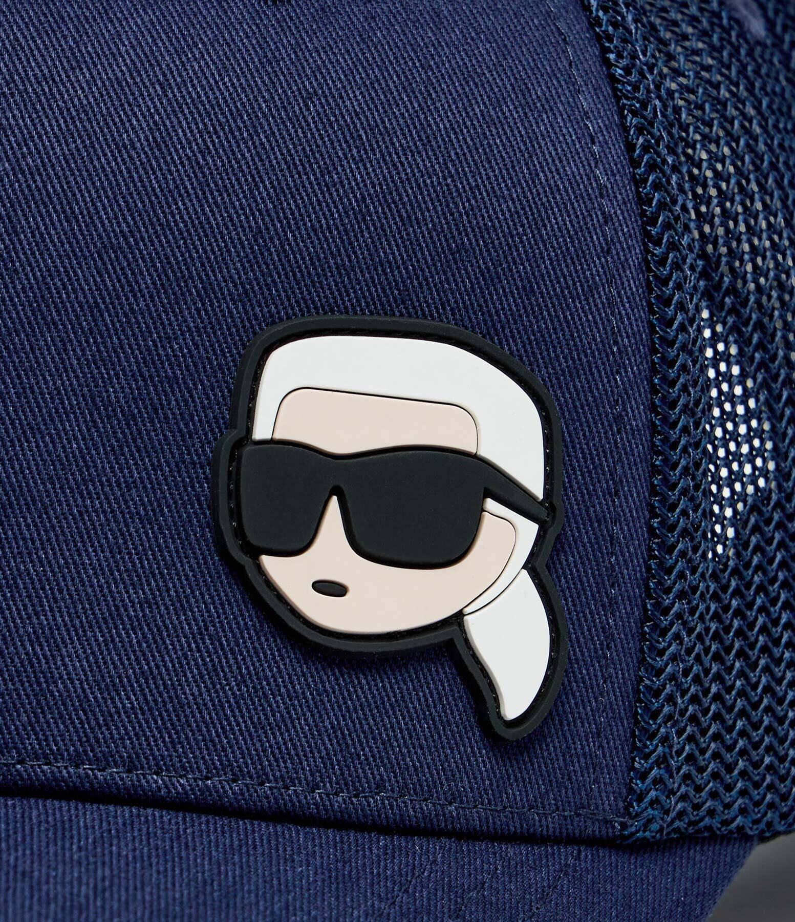 Karl Lagerfeld Șapcă baseball