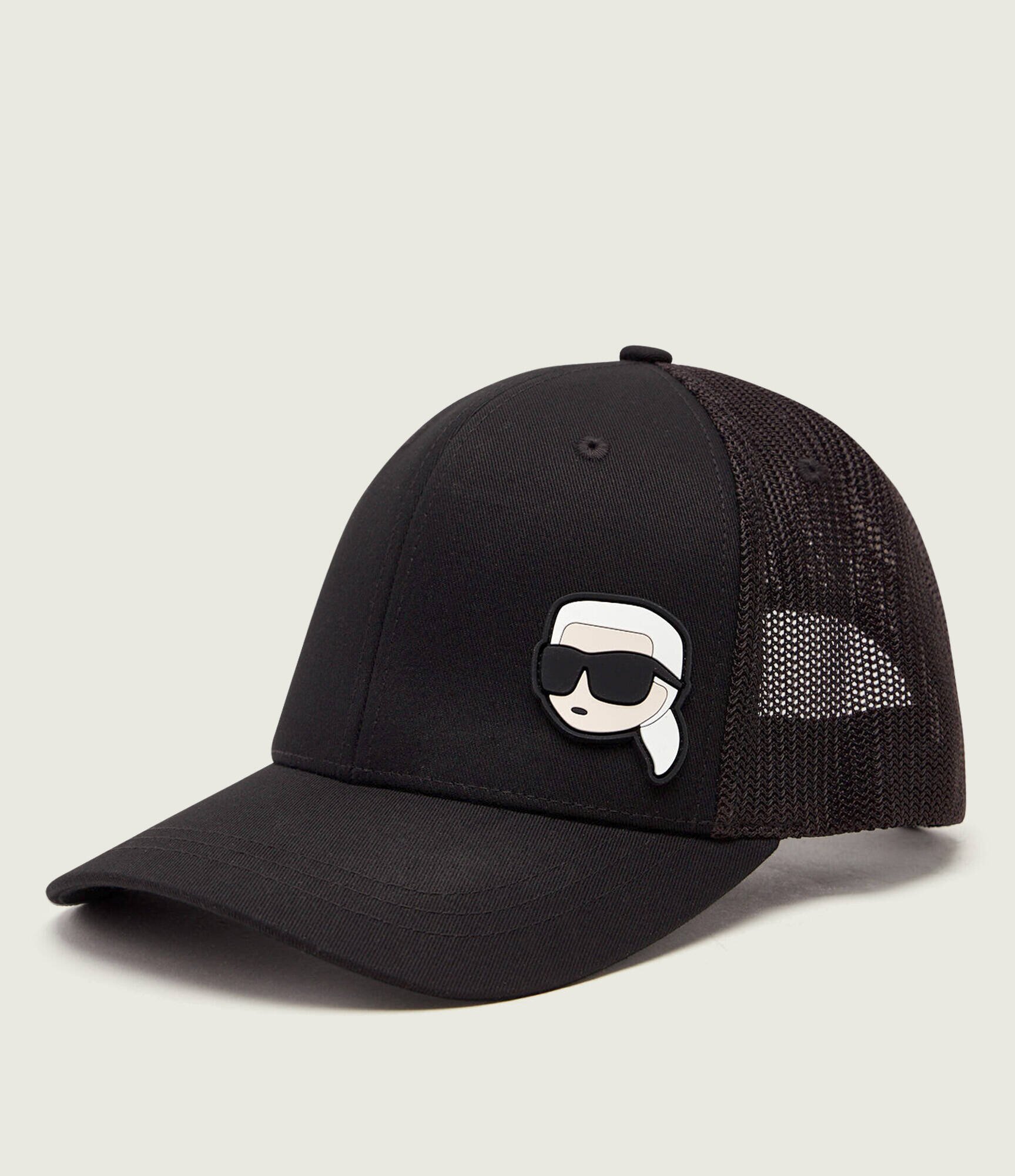 Karl Lagerfeld Șapcă baseball