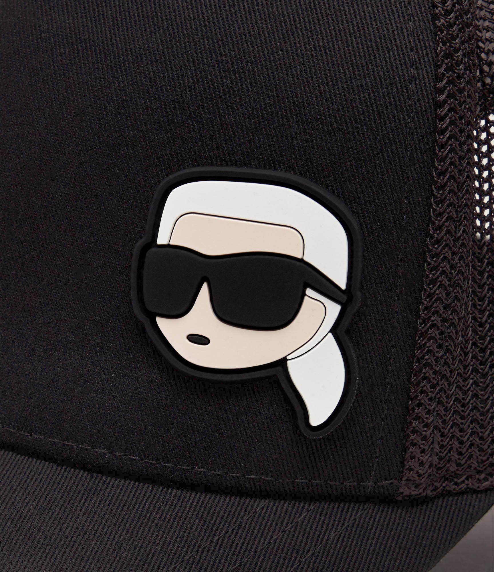 Karl Lagerfeld Șapcă baseball