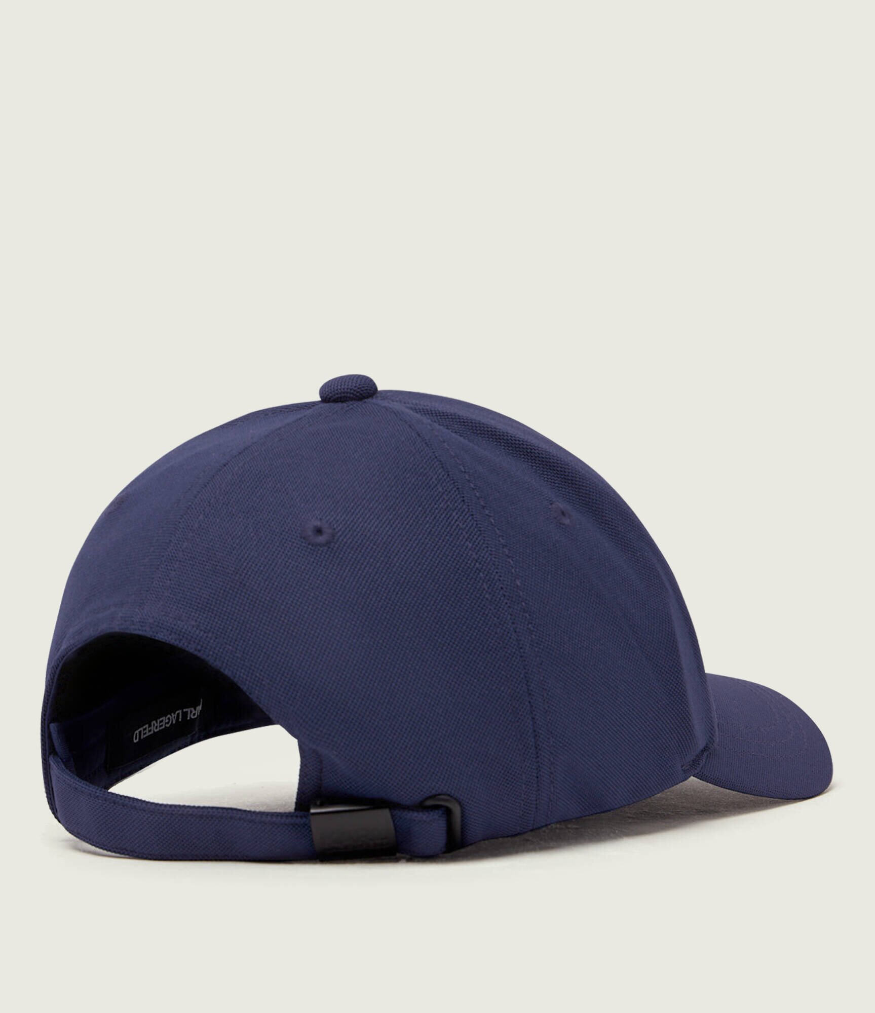 Karl Lagerfeld Șapcă baseball