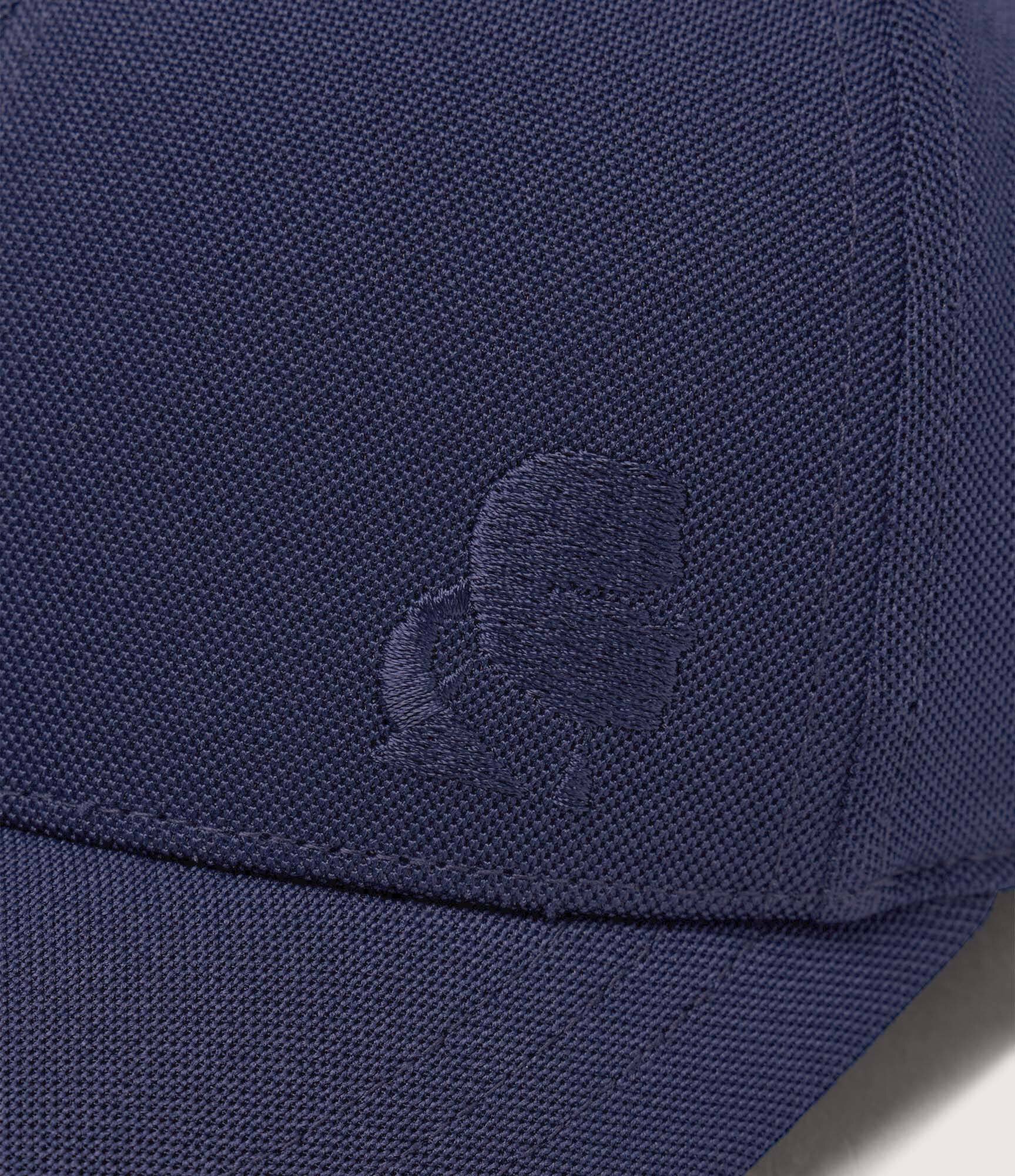 Karl Lagerfeld Șapcă baseball