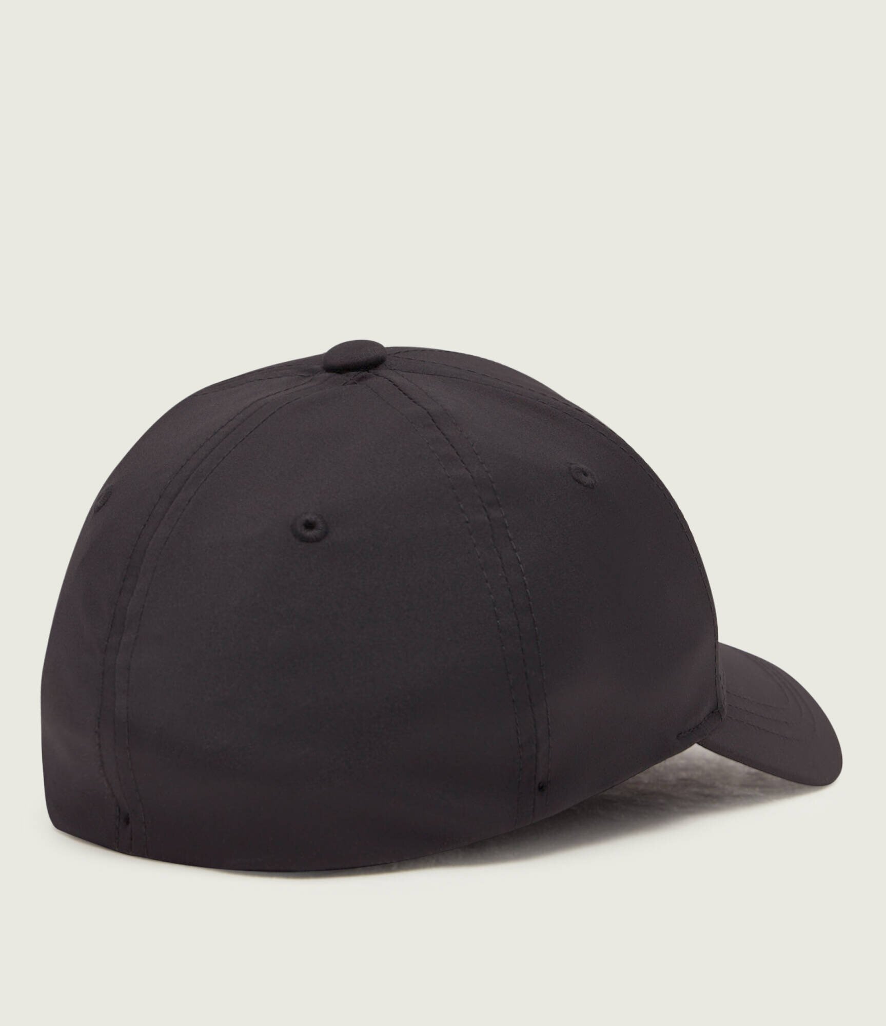 Karl Lagerfeld Șapcă baseball