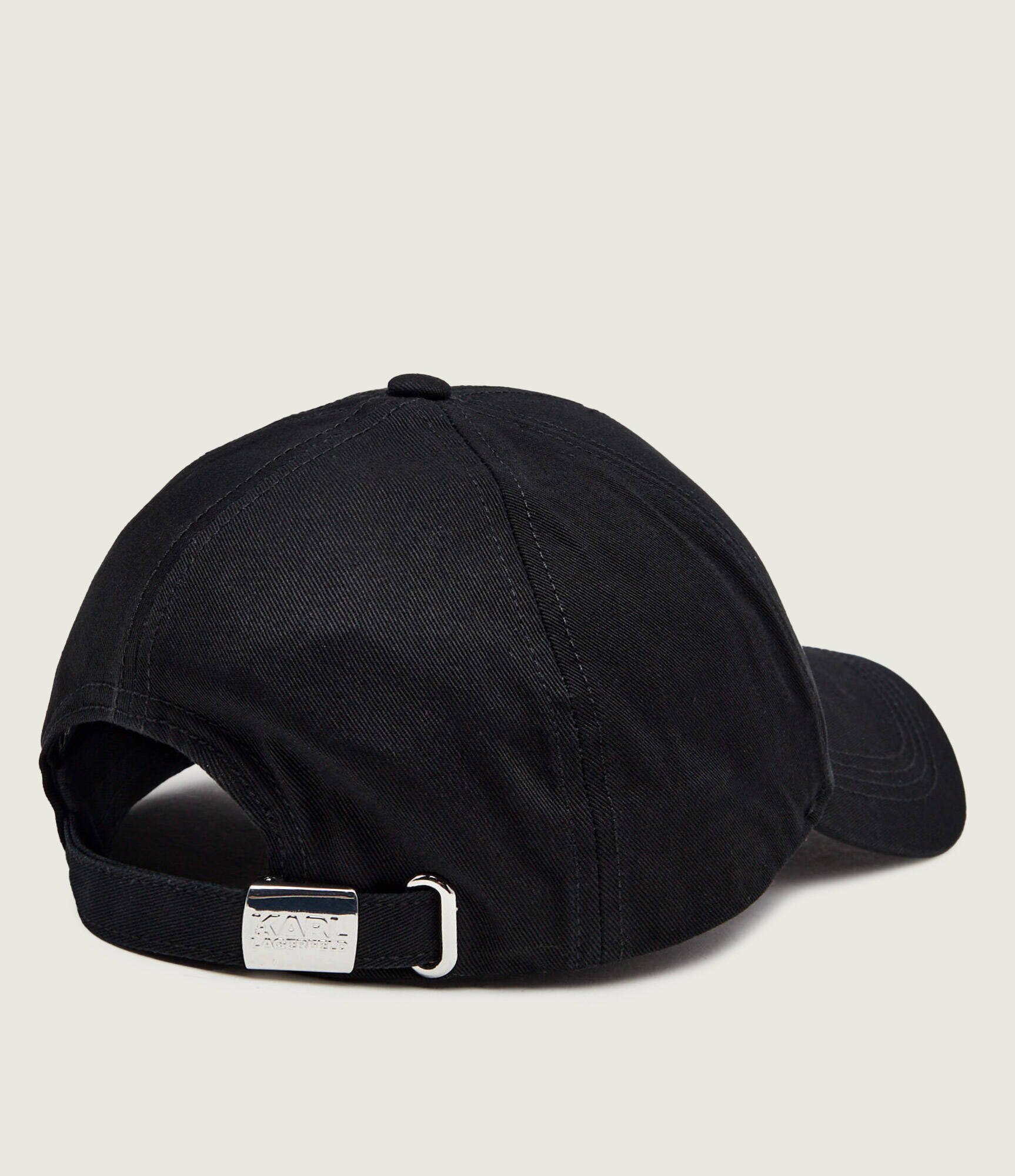 Karl Lagerfeld Șapcă baseball Essential