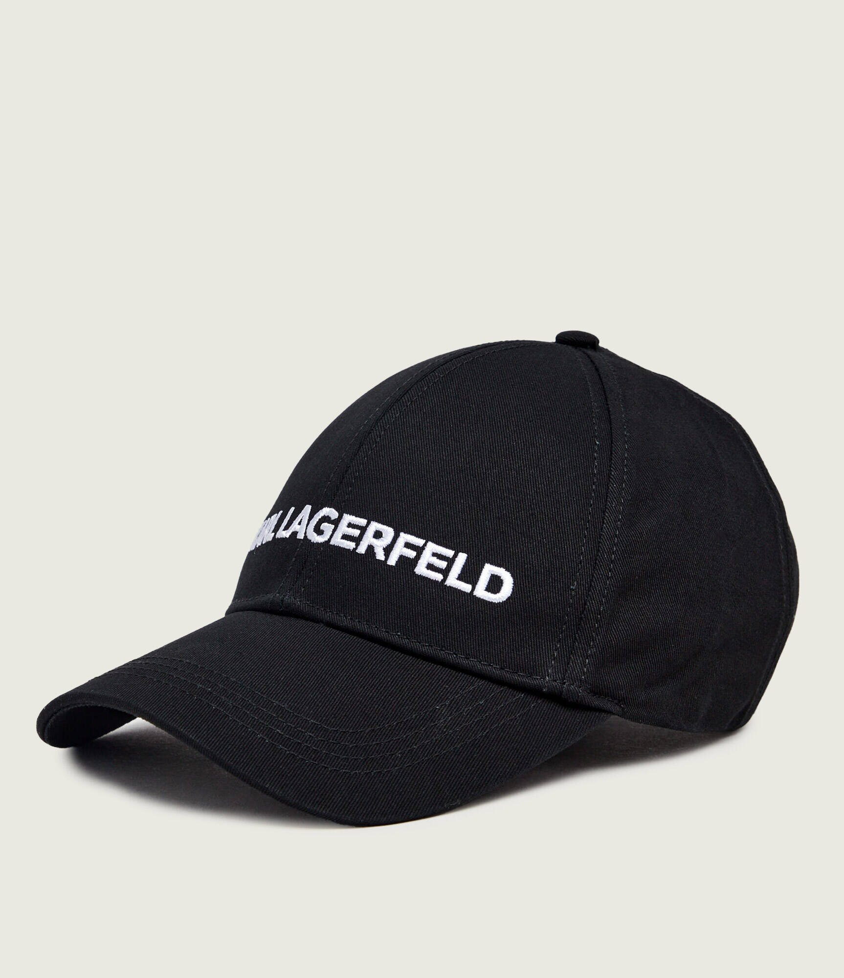Karl Lagerfeld Șapcă baseball Essential