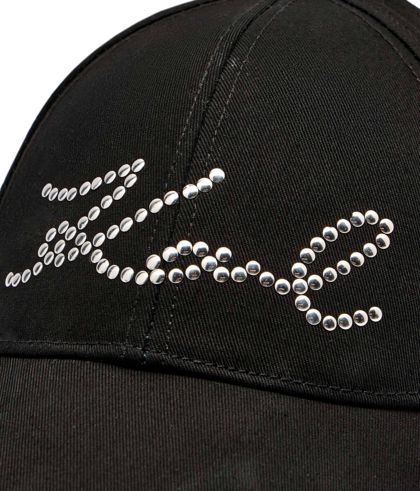 Karl Lagerfeld Șapcă baseball k/signature