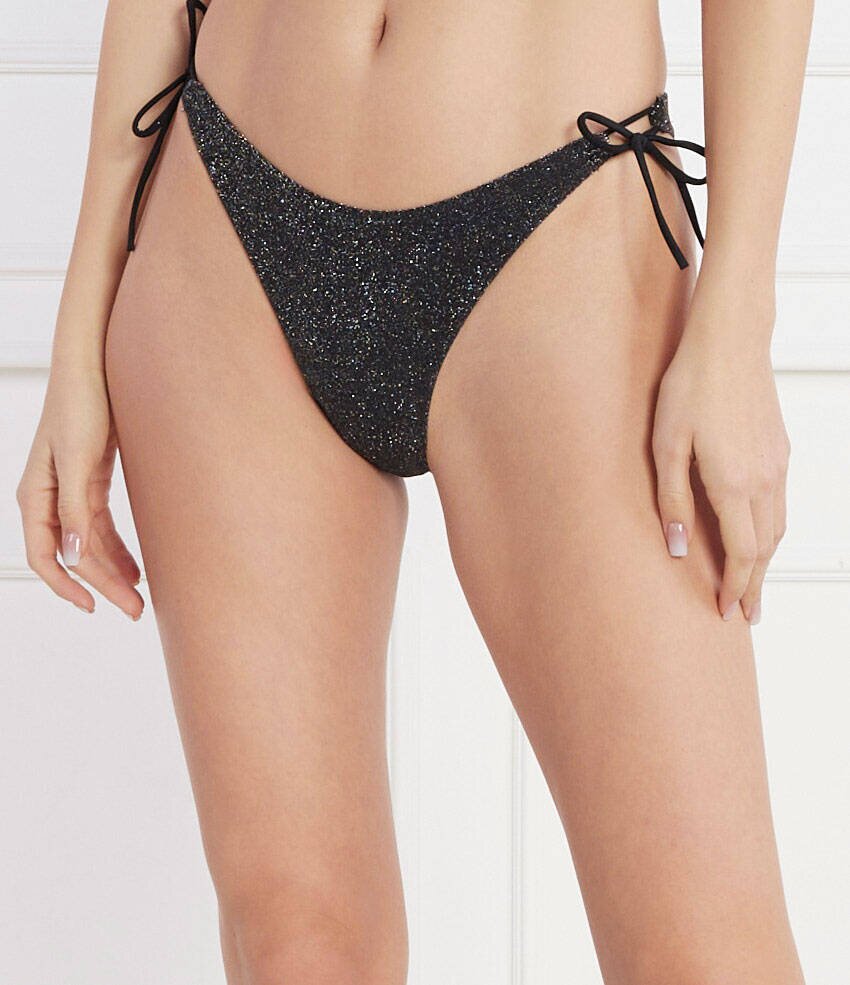Karl Lagerfeld Slip de baie