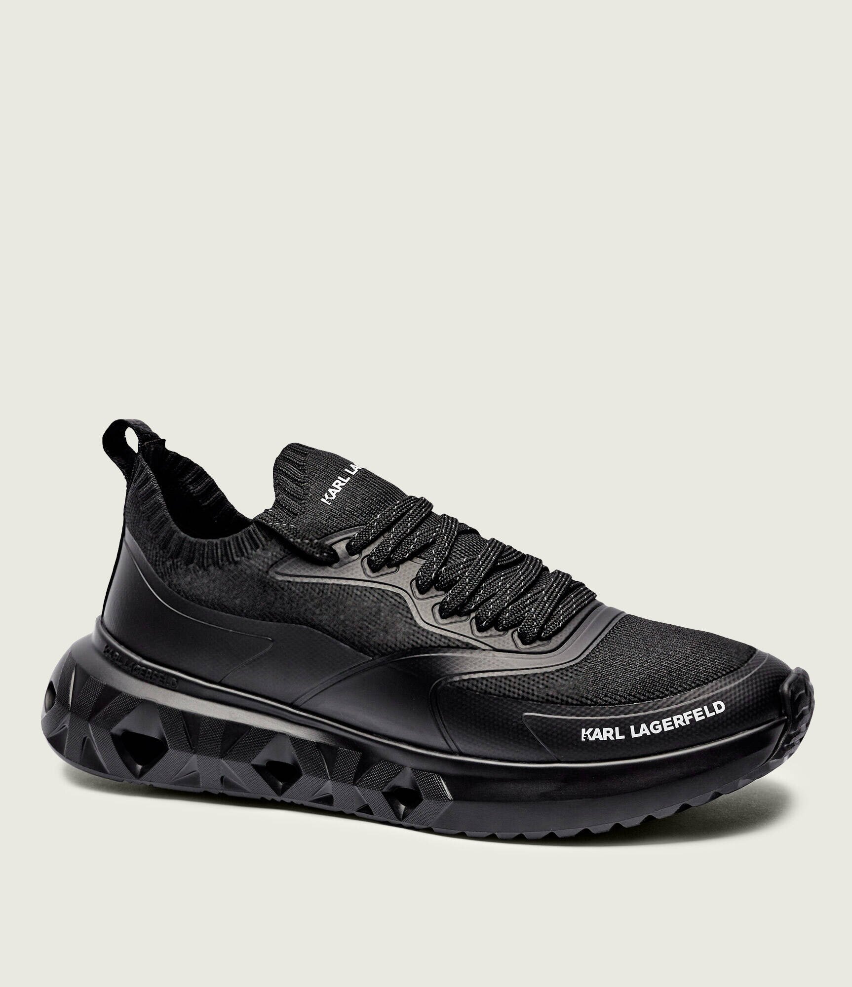 Karl Lagerfeld Sneakers