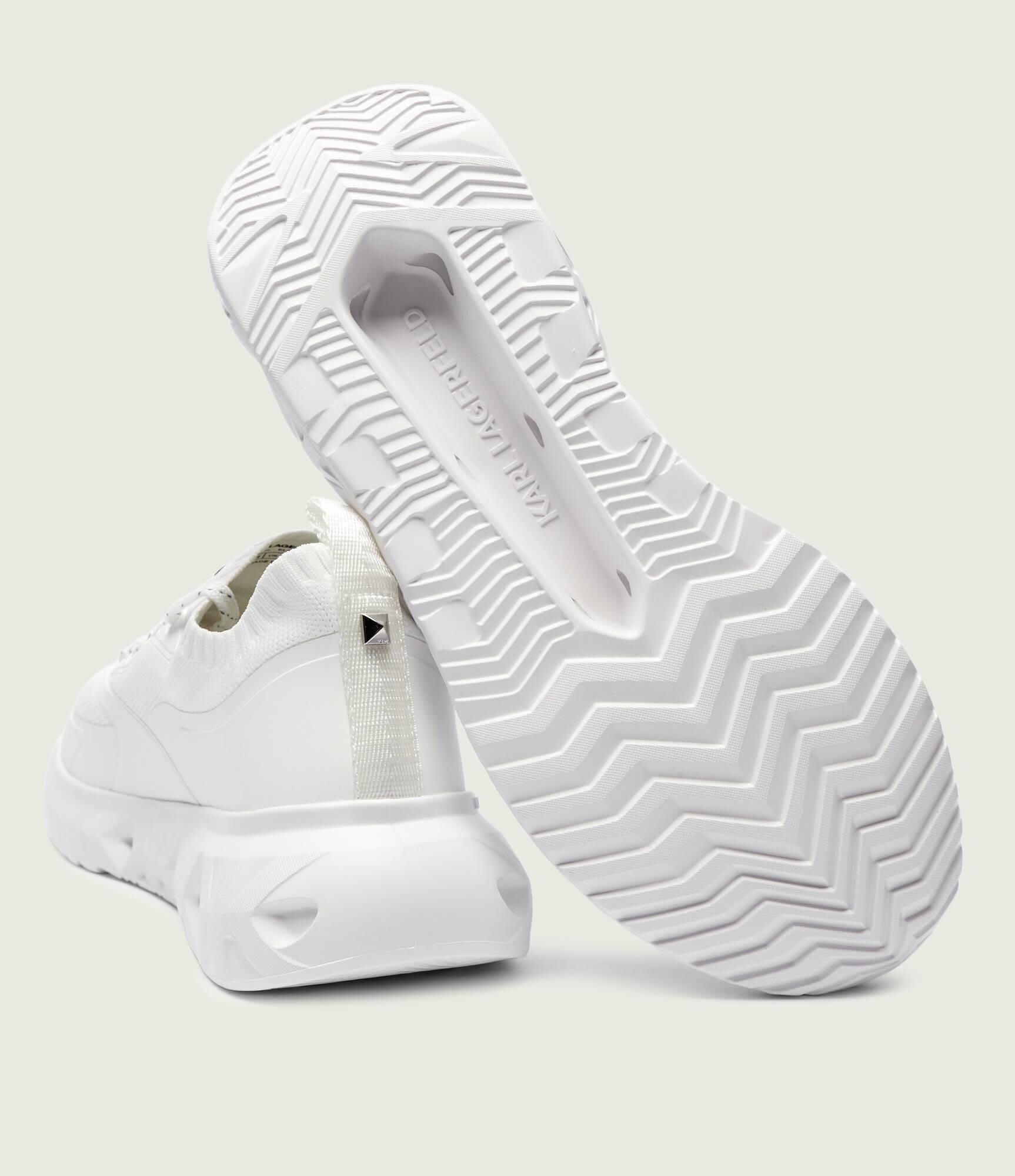 Karl Lagerfeld Sneakers