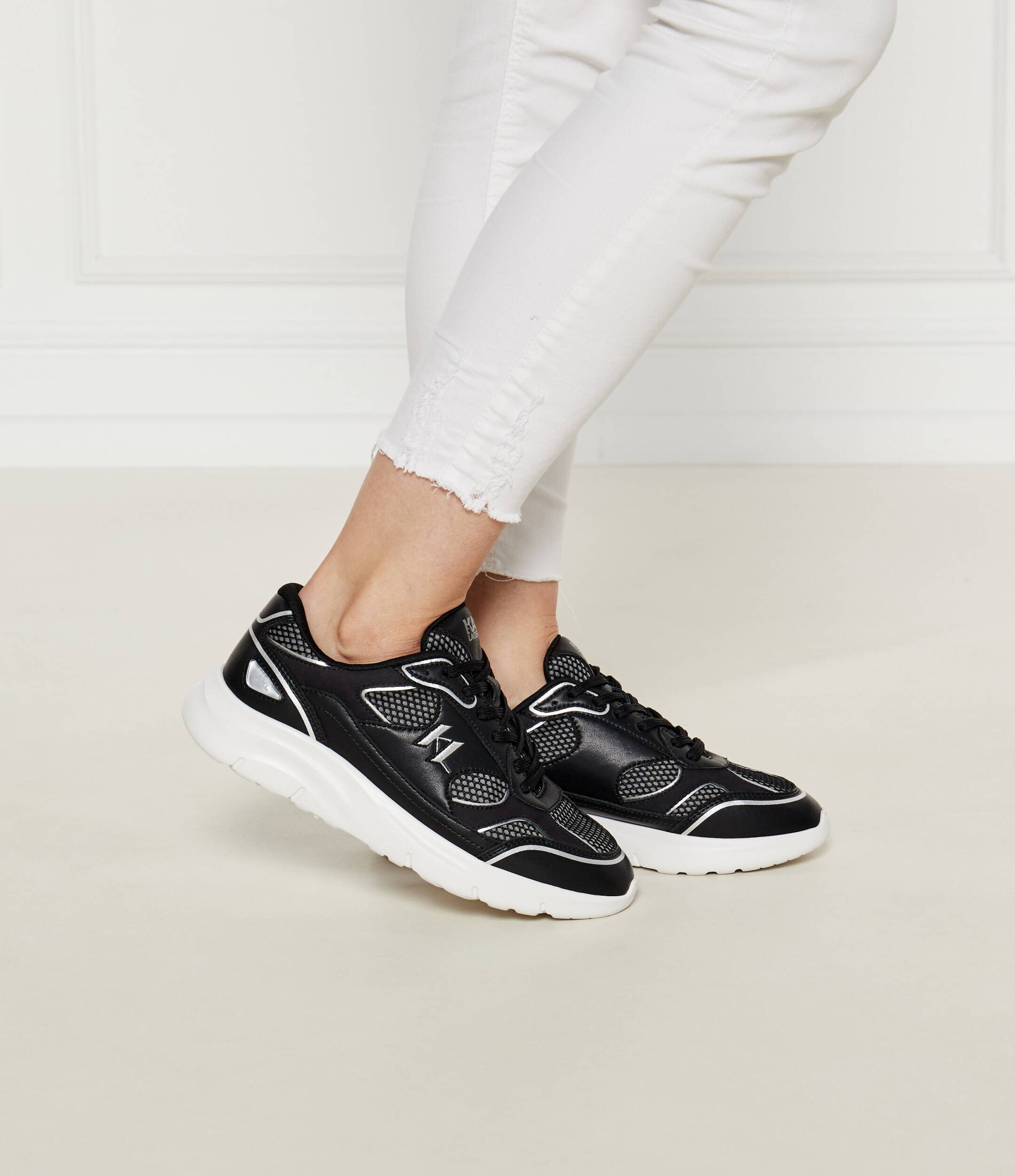 Karl Lagerfeld Sneakers