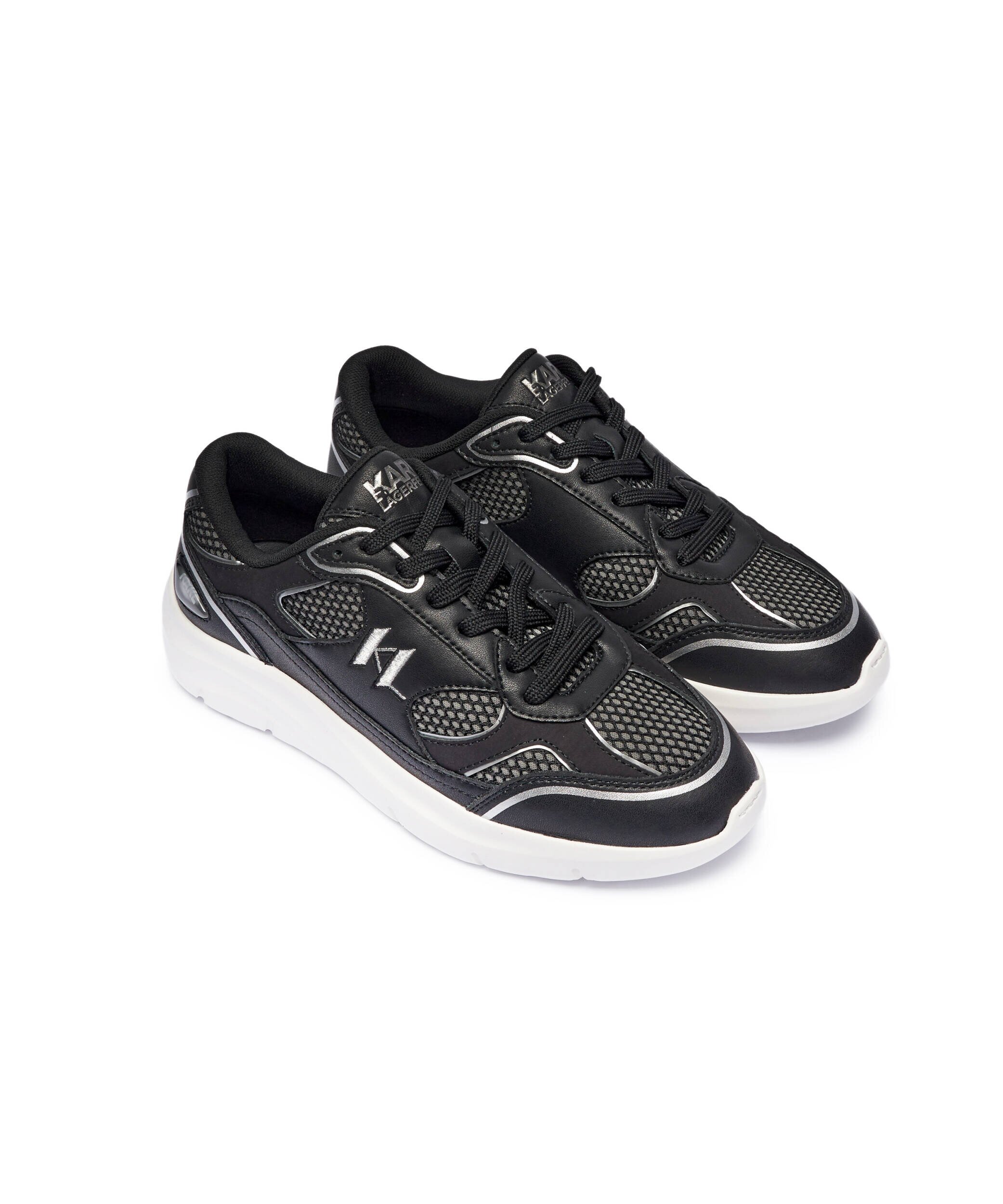Karl Lagerfeld Sneakers