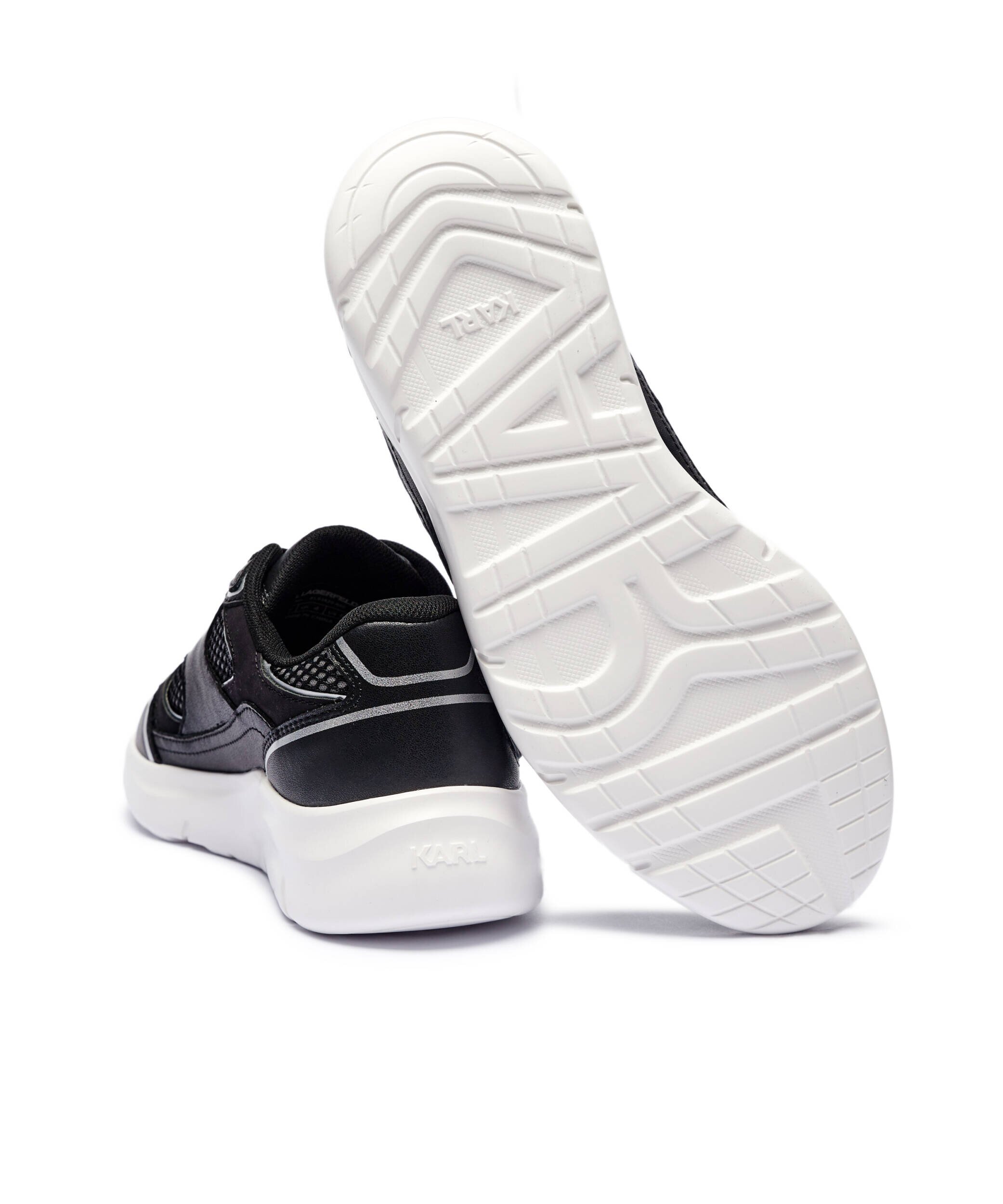 Karl Lagerfeld Sneakers
