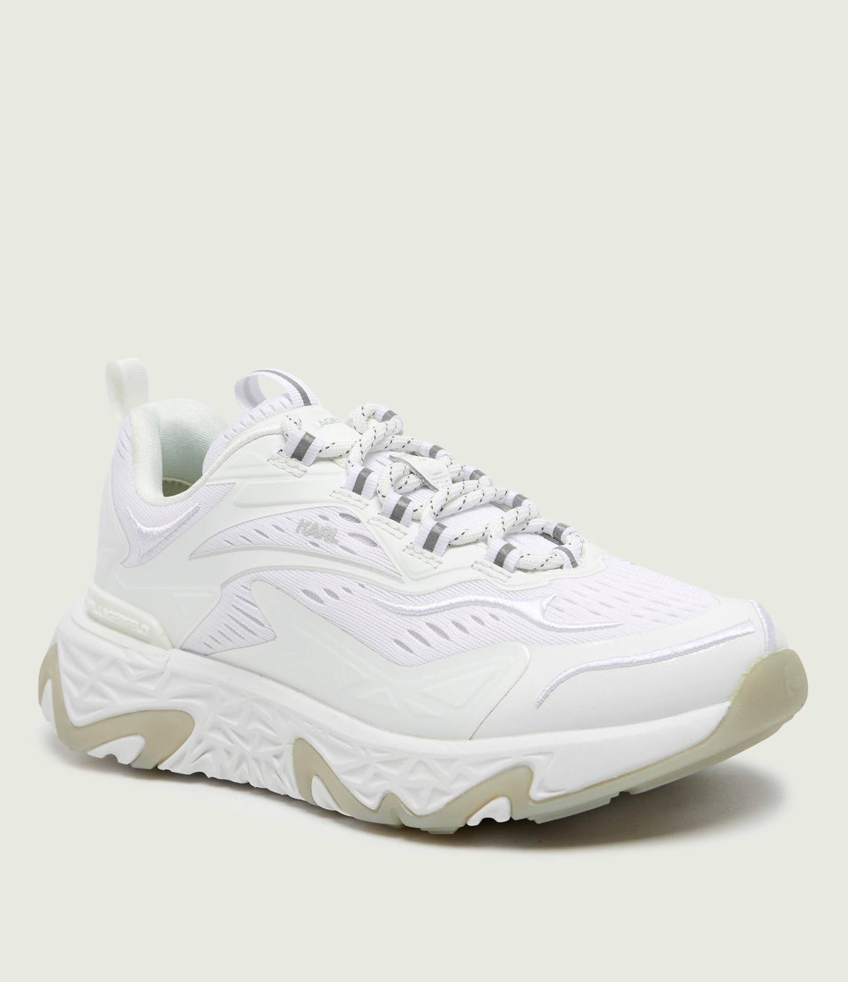 Karl Lagerfeld Sneakers BLAZE