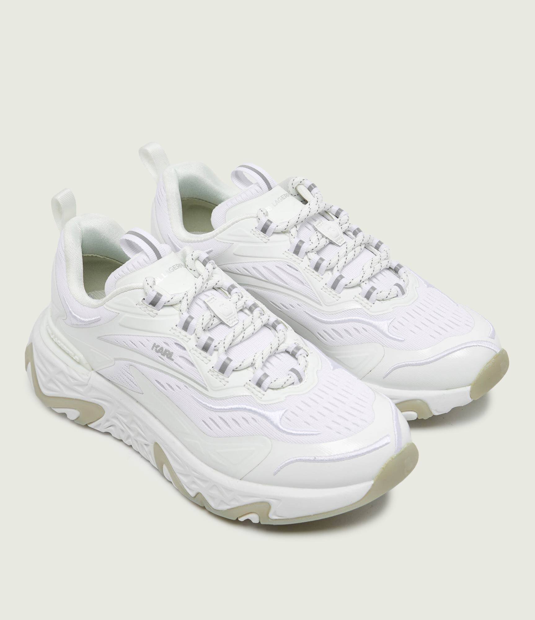 Karl Lagerfeld Sneakers BLAZE