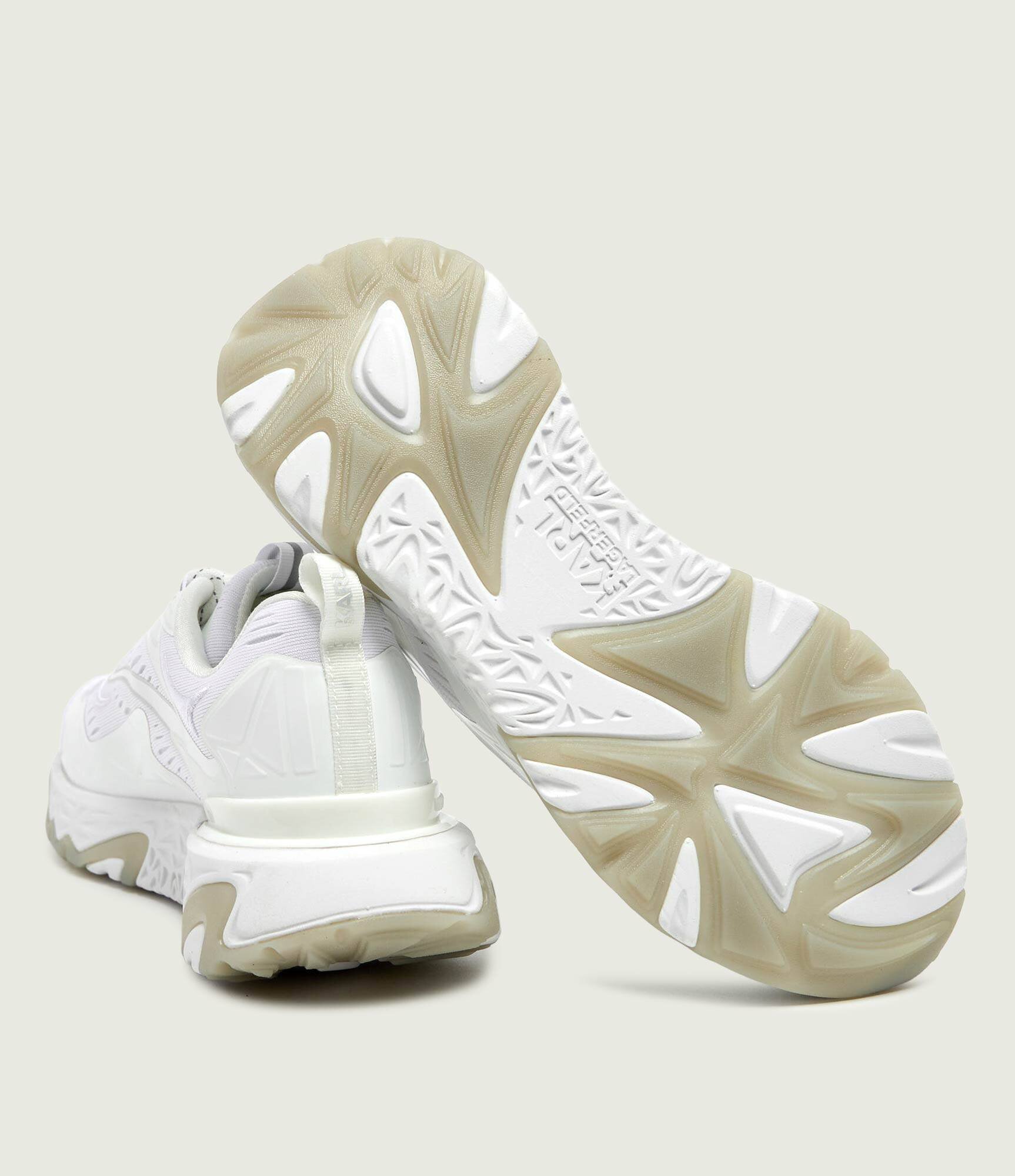 Karl Lagerfeld Sneakers BLAZE