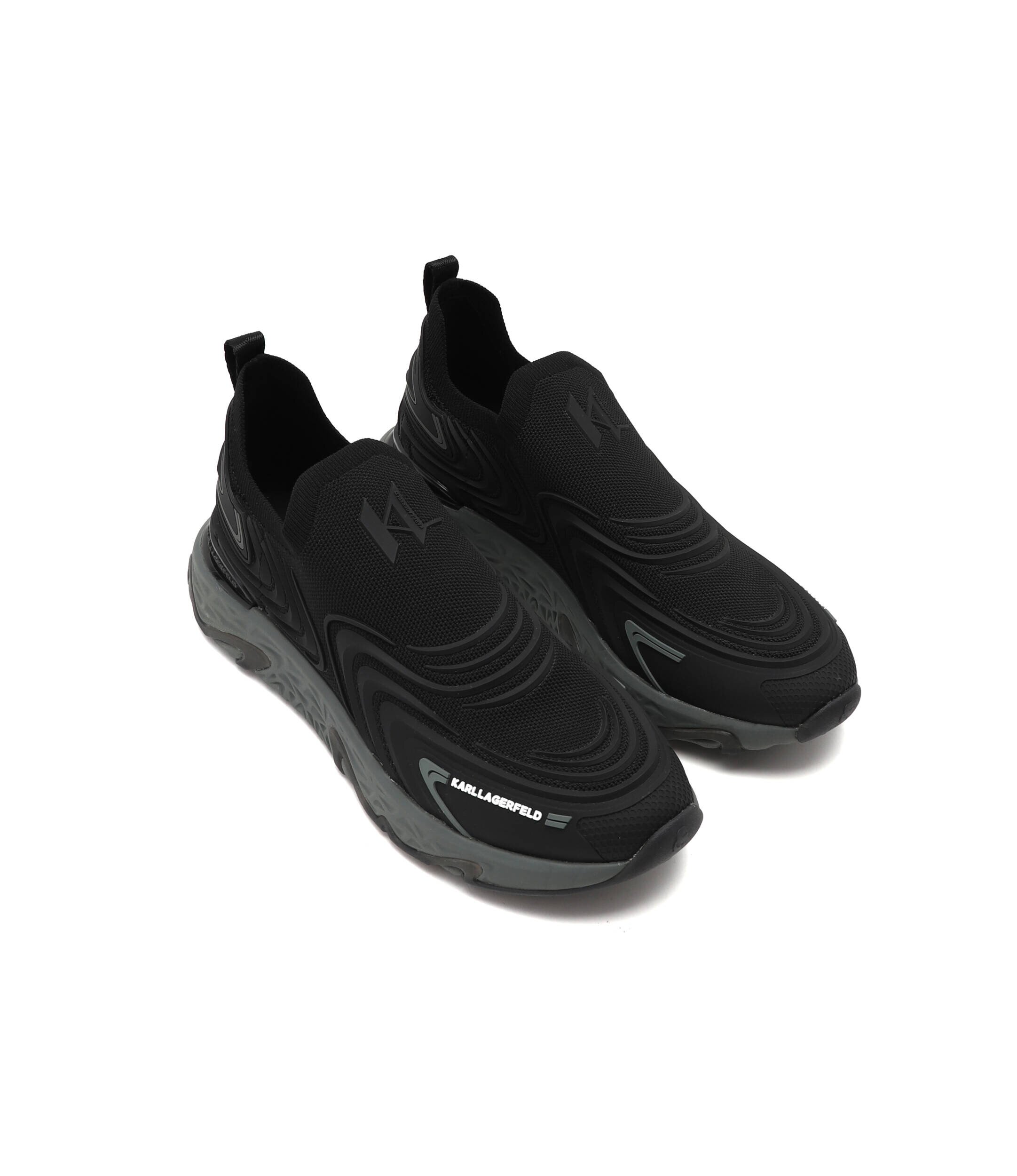 Karl Lagerfeld Sneakers BLAZE