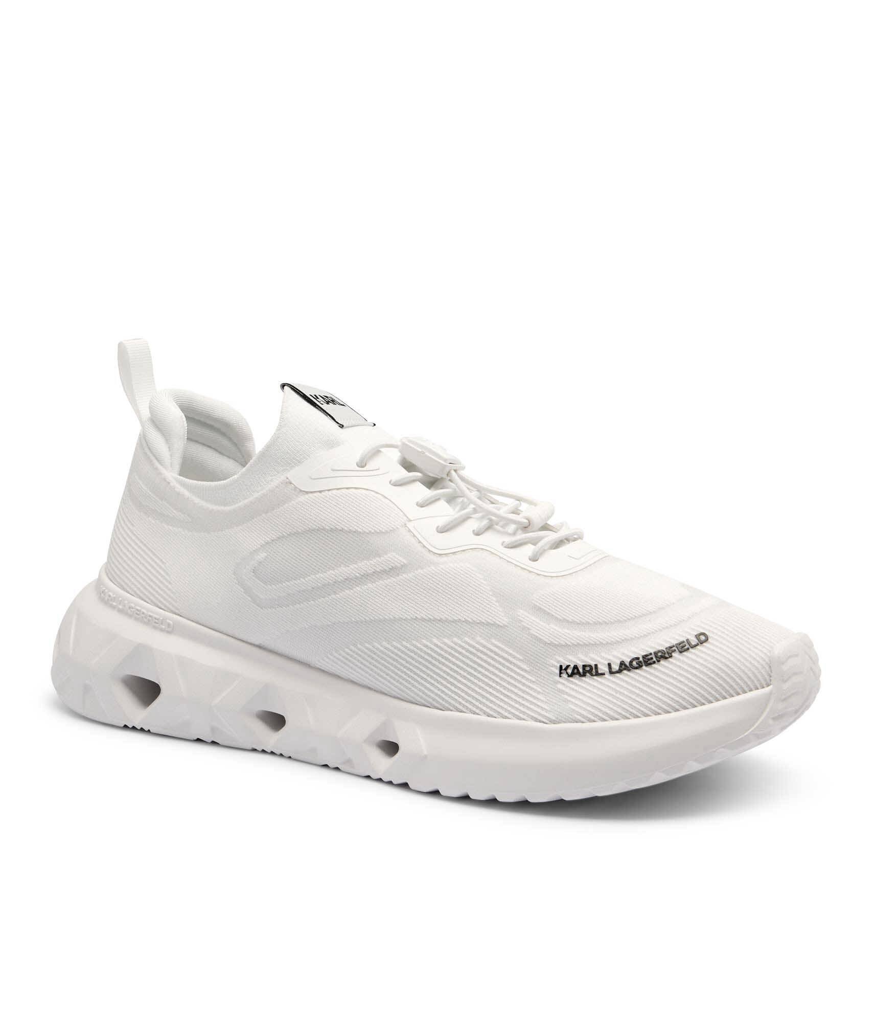 Karl Lagerfeld Sneakers K/KITE RUN
