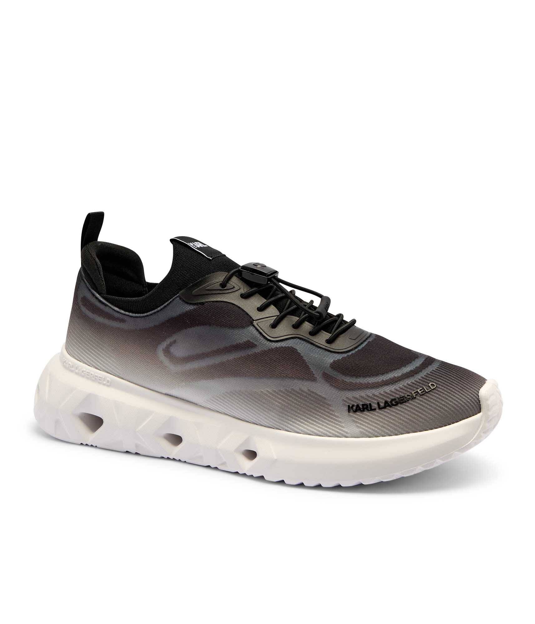 Karl Lagerfeld Sneakers K/KITE RUN