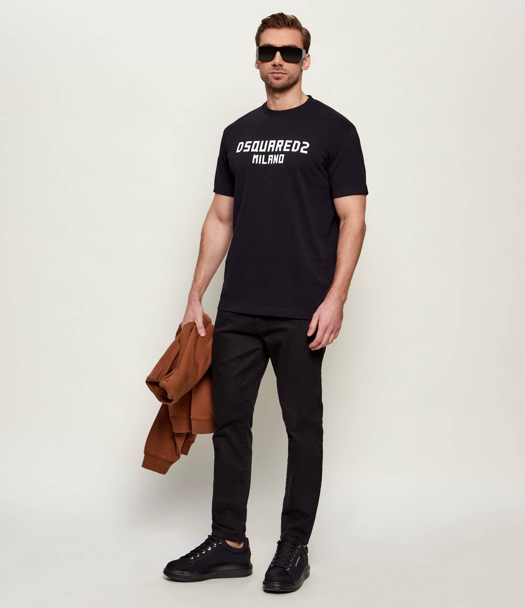 Karl Lagerfeld Sneakers KAPRI