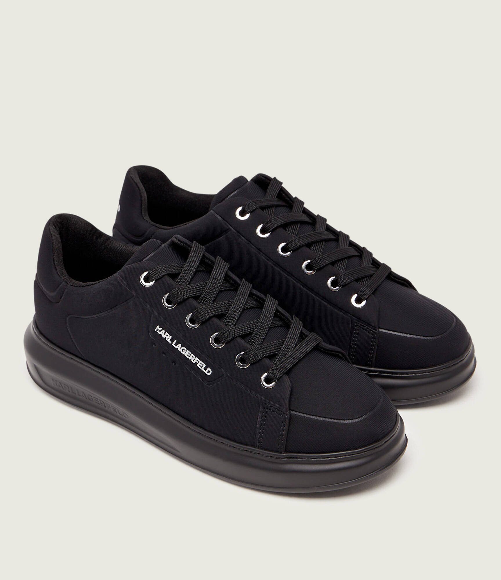 Karl Lagerfeld Sneakers KAPRI