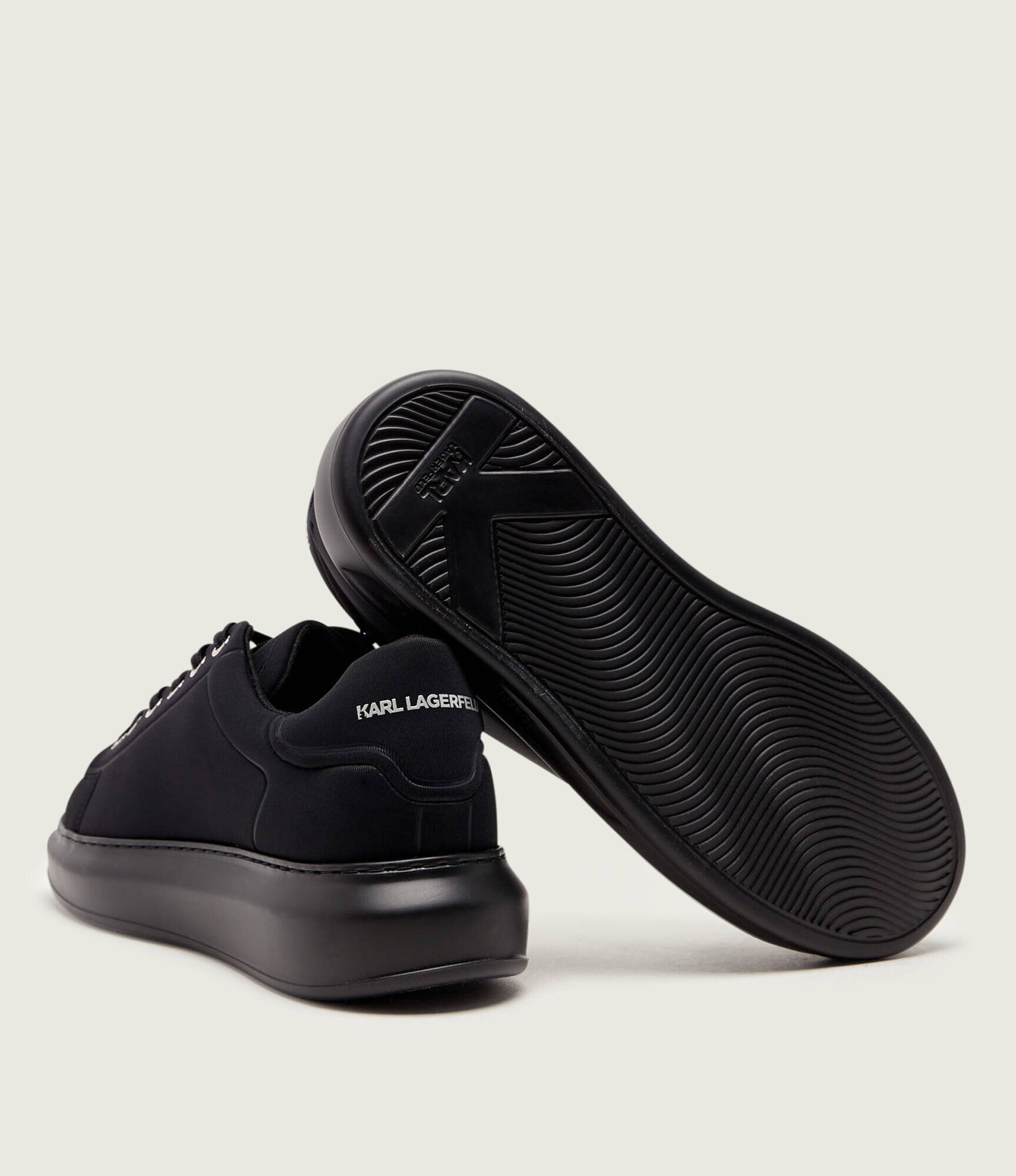 Karl Lagerfeld Sneakers KAPRI