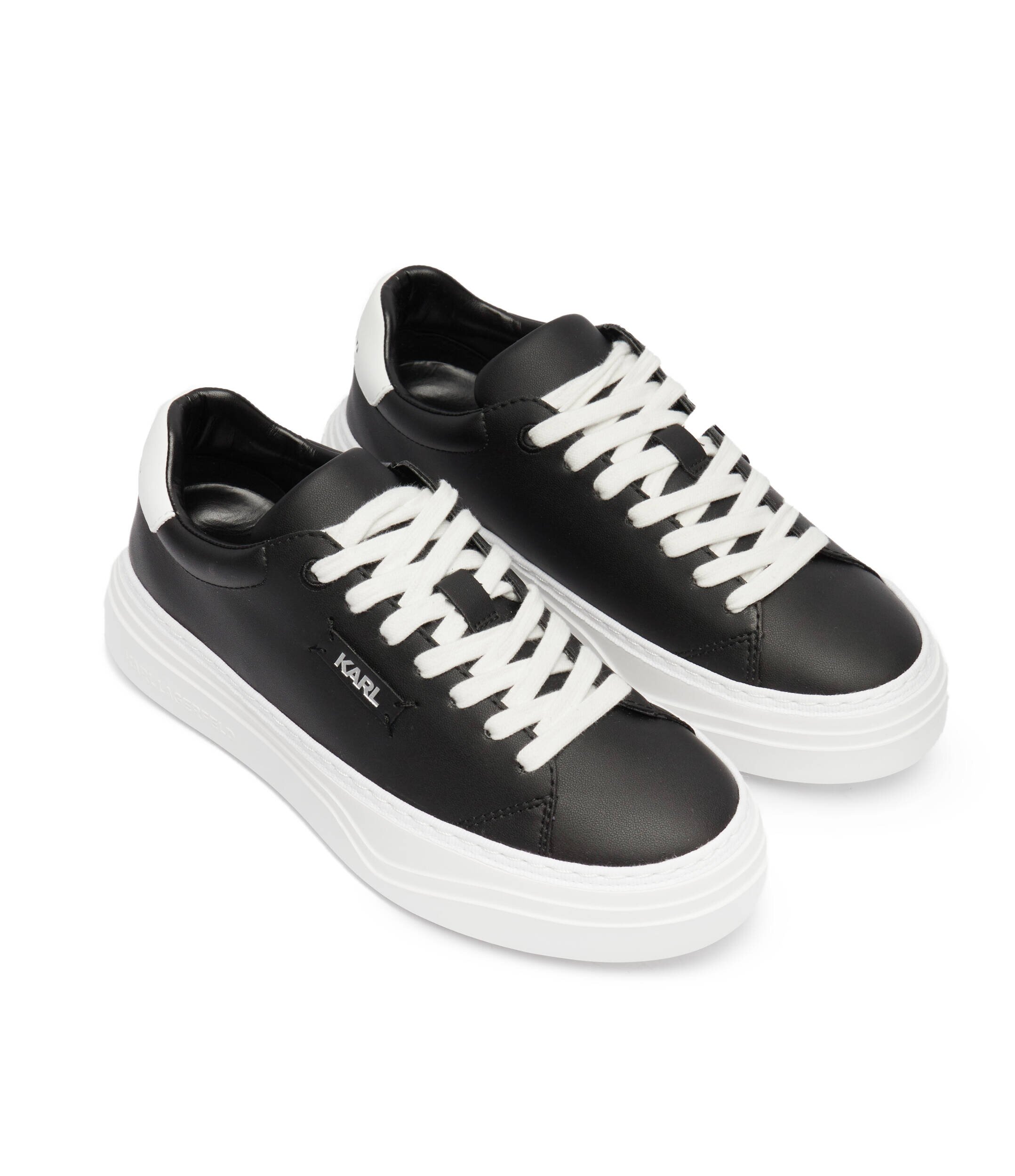 Karl Lagerfeld Sneakers Konvert