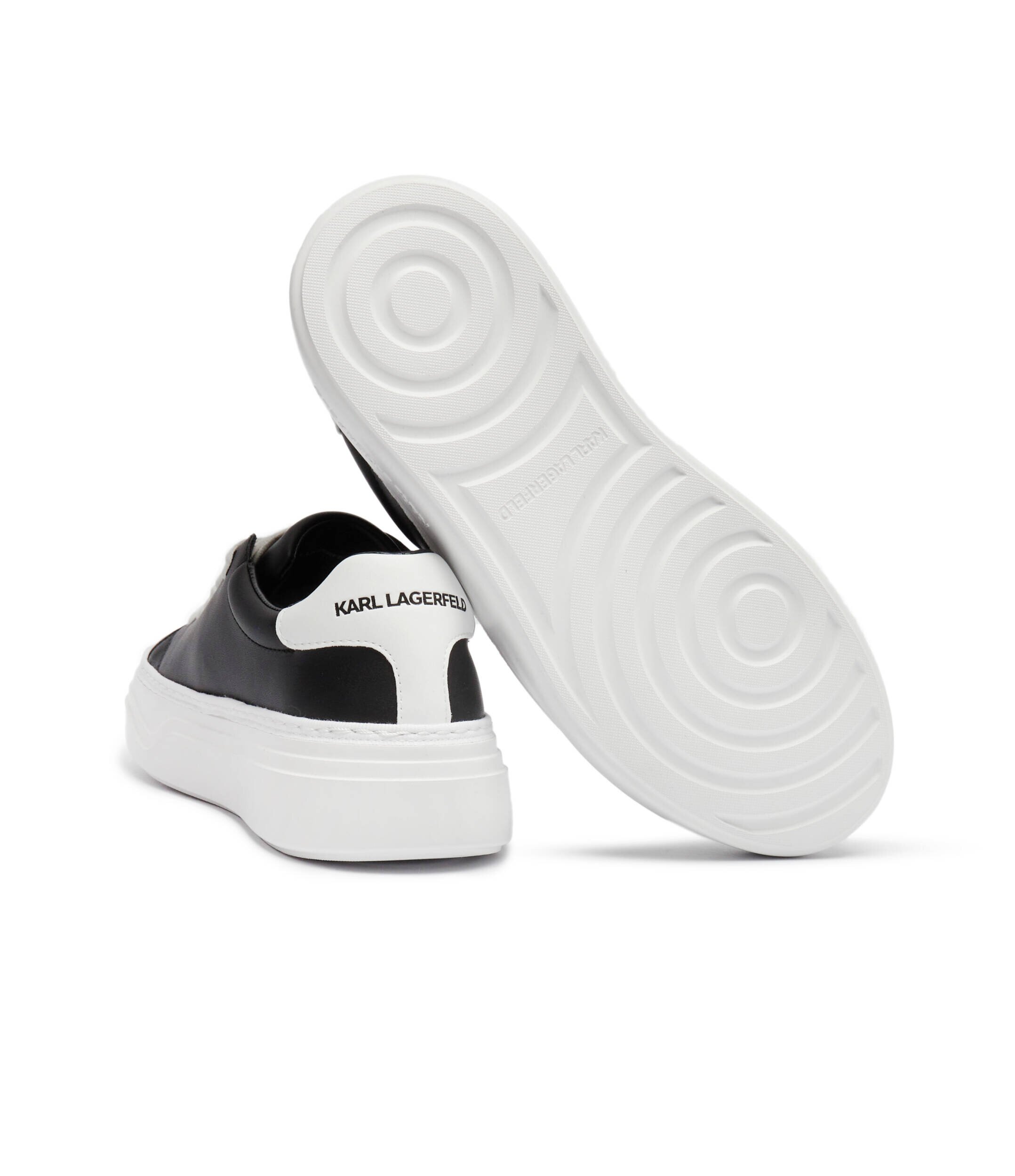 Karl Lagerfeld Sneakers Konvert