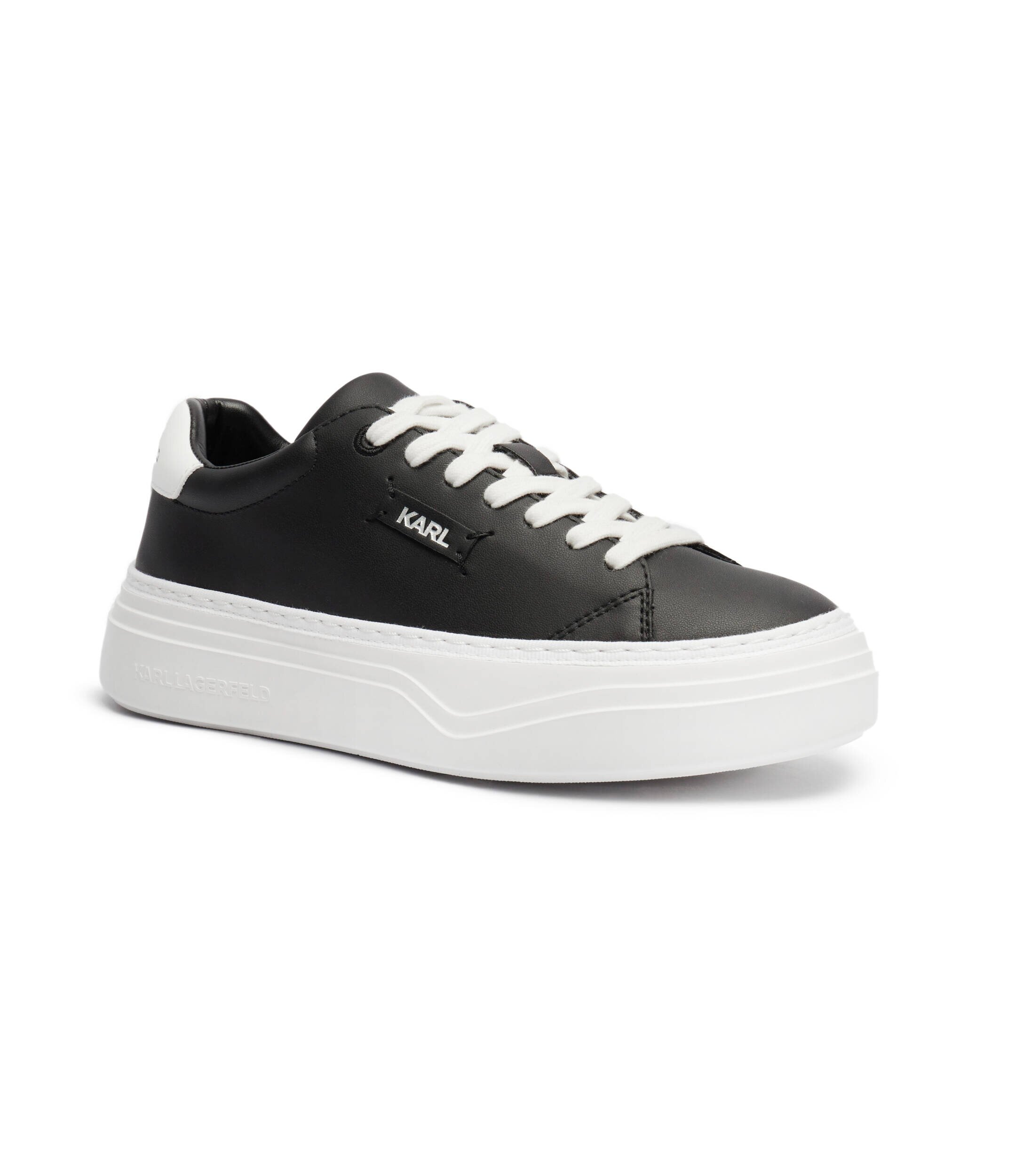 Karl Lagerfeld Sneakers Konvert
