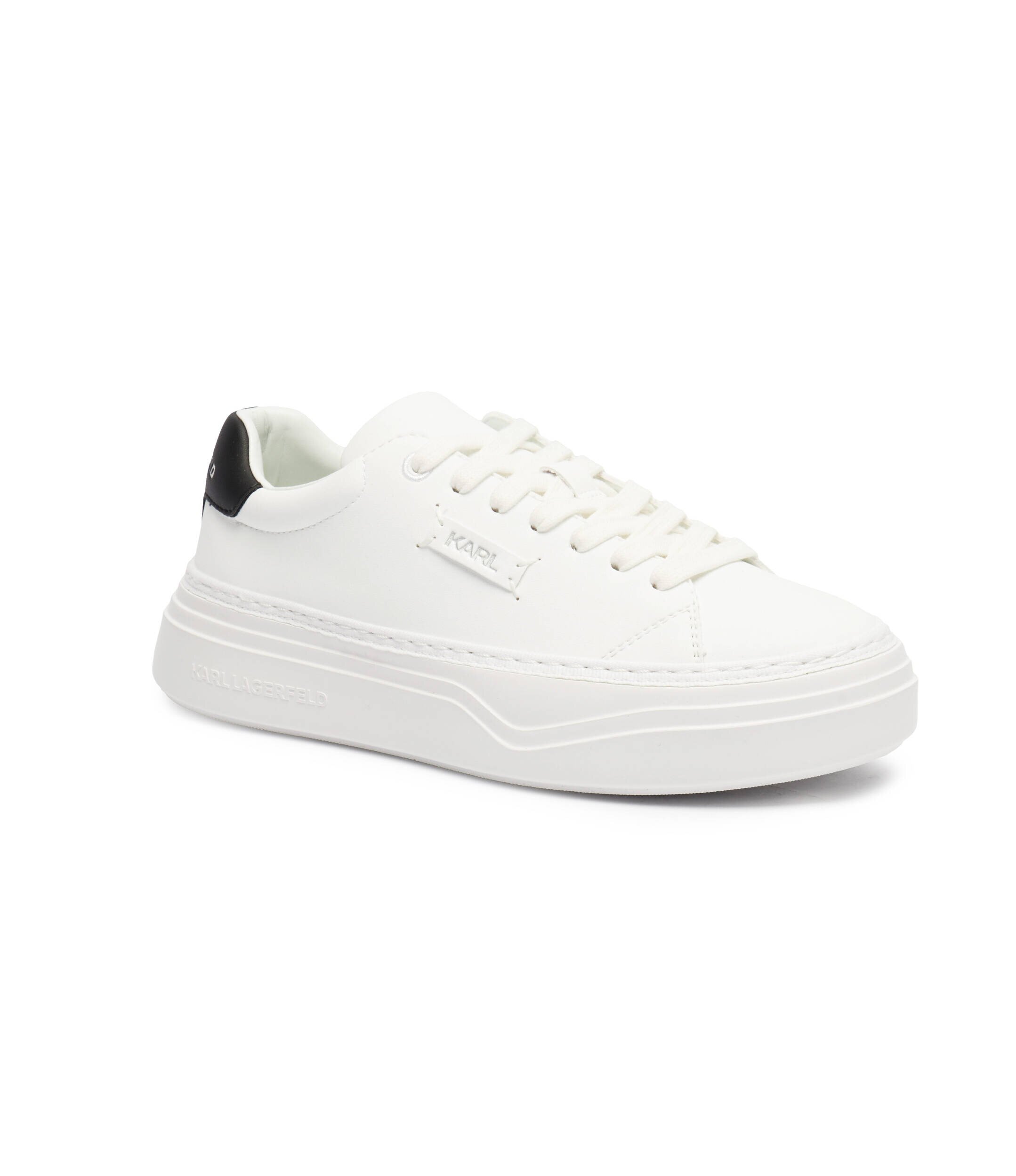 Karl Lagerfeld Sneakers Konvert