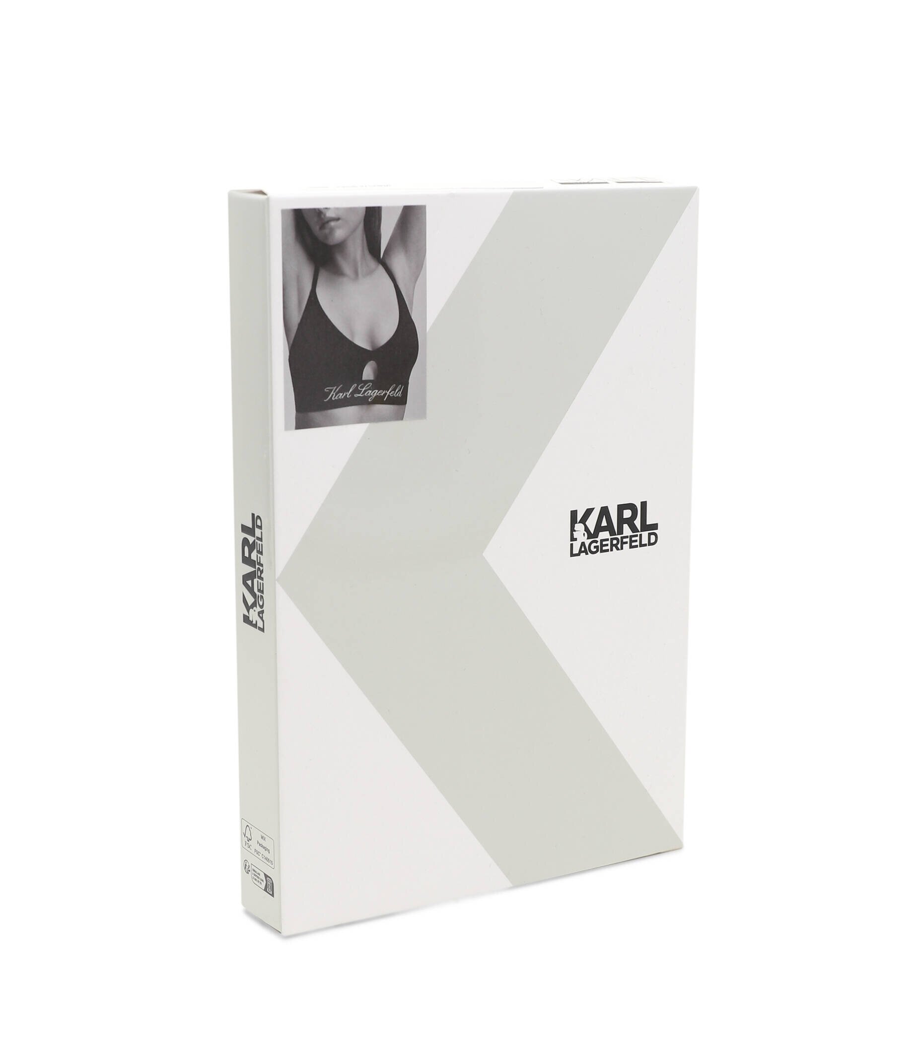 Karl Lagerfeld Sutien
