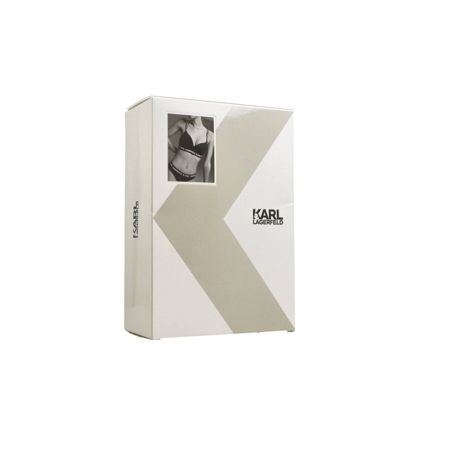 Karl Lagerfeld Sutien