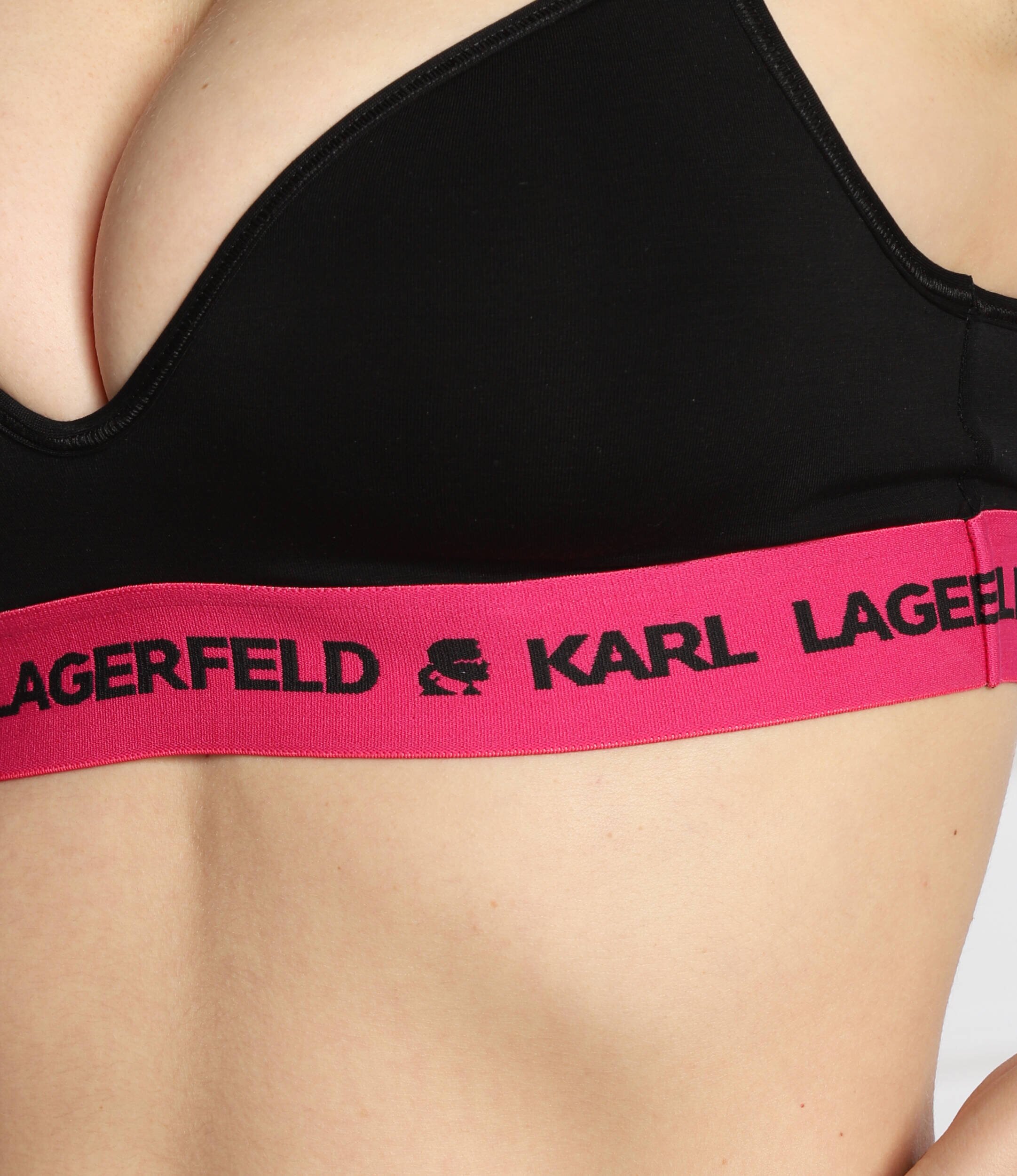 Karl Lagerfeld Sutien