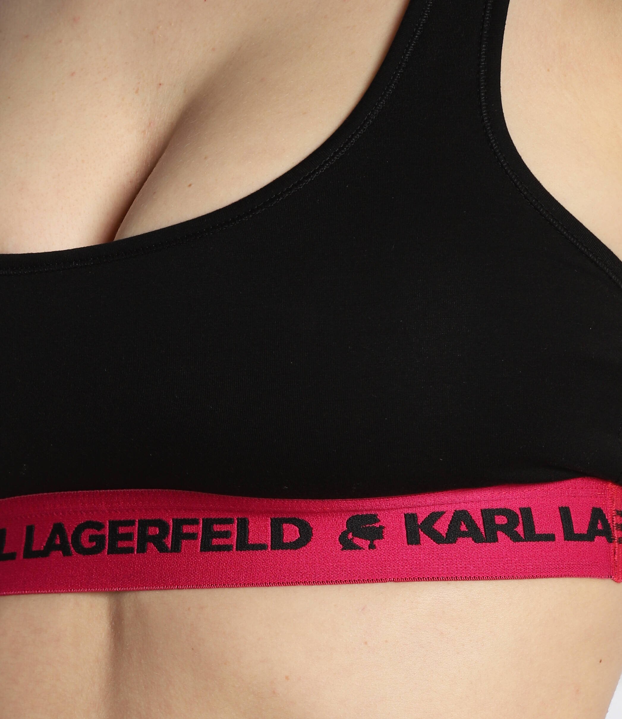 Karl Lagerfeld Sutien