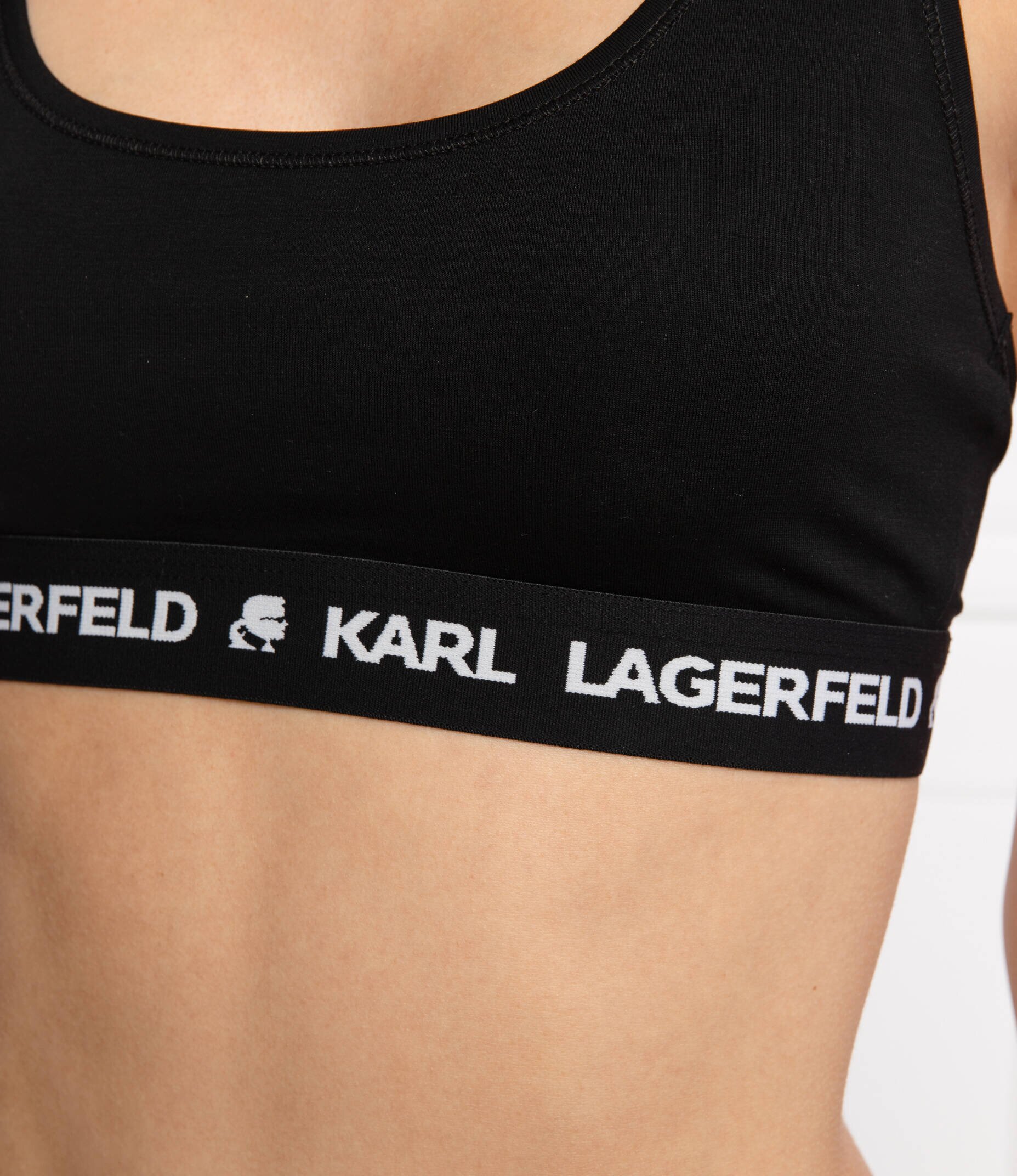 Karl Lagerfeld Sutien