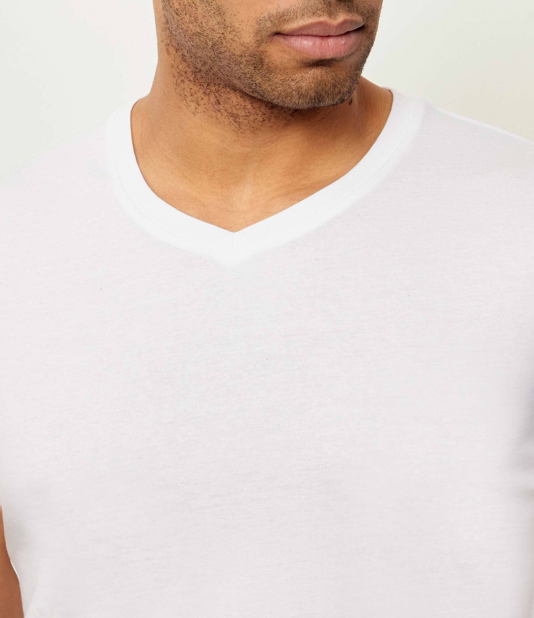 Karl Lagerfeld Tricou 2-pack | Regular Fit