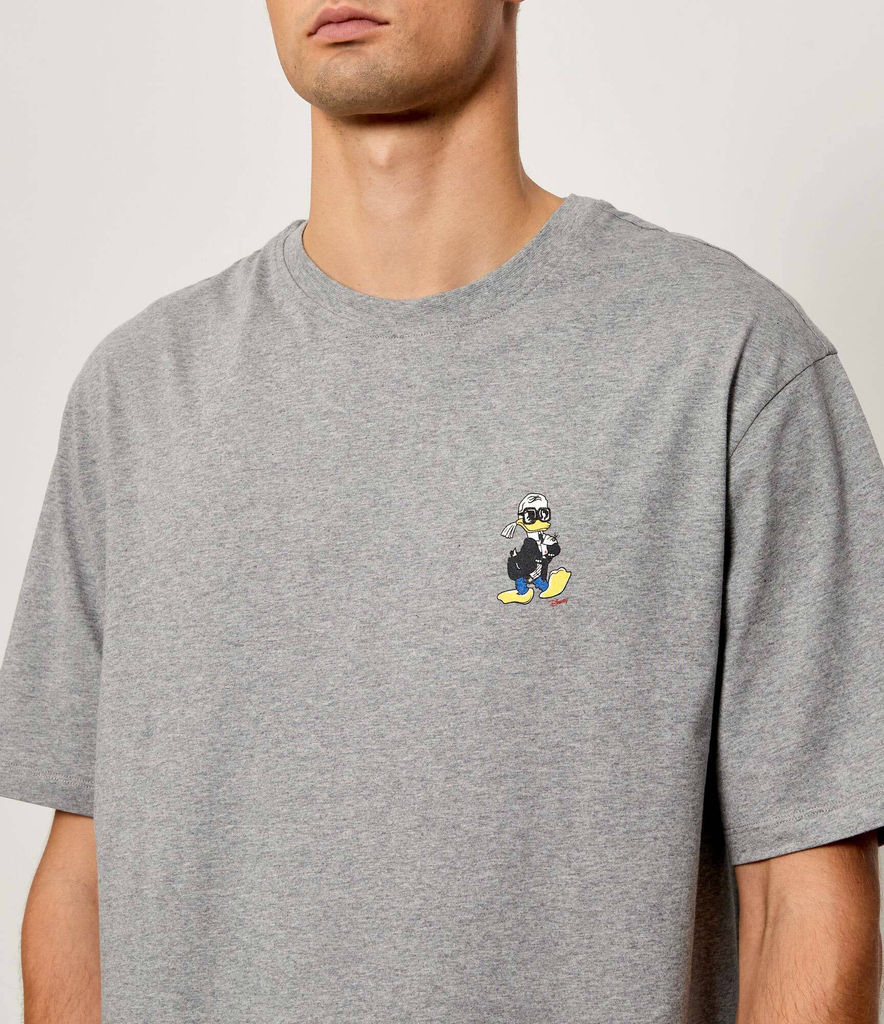 Karl Lagerfeld Tricou Disney x | Loose fit